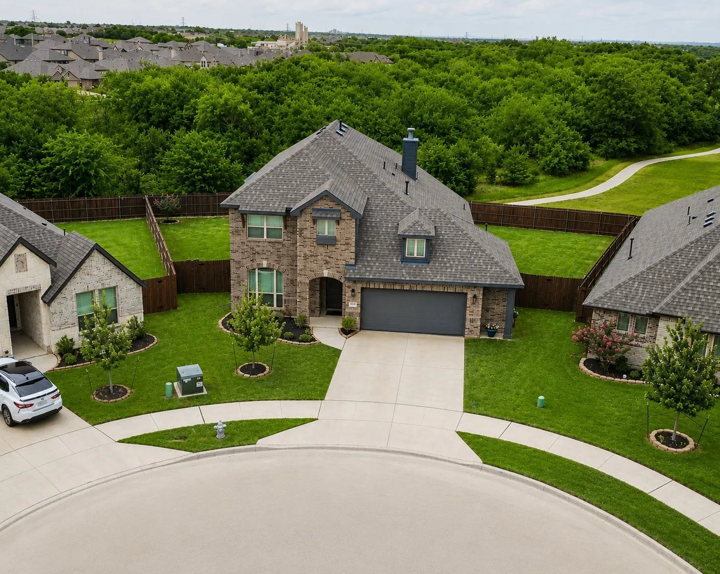 Single Family Residence For Sale in Tarrant County , 10705 Stanhope Drive, Fort Worth, Texas 76036, 4 Bedroom, 3 Bathroom, 2 Garage spaces, 2,680 Sqft, built in 2023, mls#21338189, Real Estate Agent in Fort Worth, Homes For Sale in Tarrant county, Homes For Sale in Fort Worth, Realtor in Fort Worth Texas, Real Estate Brokerage Independent Realty Texas, Luminita Cordes Realtor