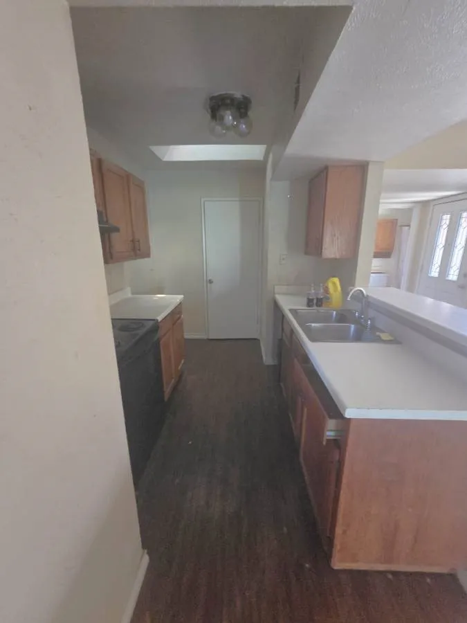 Single Family Residence For Sale in Tarrant County , 2429 E Timberview Lane, Arlington, Texas 76014, 2 Bedroom, 2 Bathroom, Garage spaces, 1,035 Sqft, built in 1982, mls#21335965, Real Estate Agent in Arlington, Homes For Sale in Tarrant county, Homes For Sale in Arlington, Realtor in Arlington Texas, Real Estate Brokerage Independent Realty Texas, Luminita Cordes Realtor