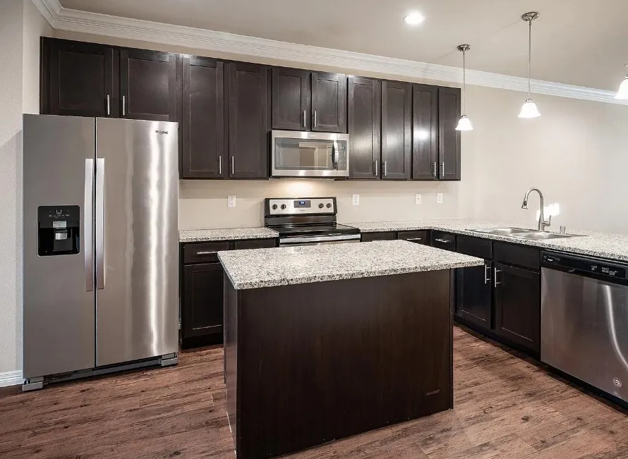 Townhouse For Rent in Denton County , 2708 Vine Court, Denton, Texas 76209, 3 Bedrooms, 4 Bathrooms, 1 Garage spaces, 1,858 Sqft, built in 2018, Price $2,000, mls#21338511, Real Estate Agent in Denton, Homes For Rent in Denton county, Homes For Rent in Denton, Realtor in Denton Texas, Real Estate Brokerage Independent Realty Texas, Luminita Cordes Realtor