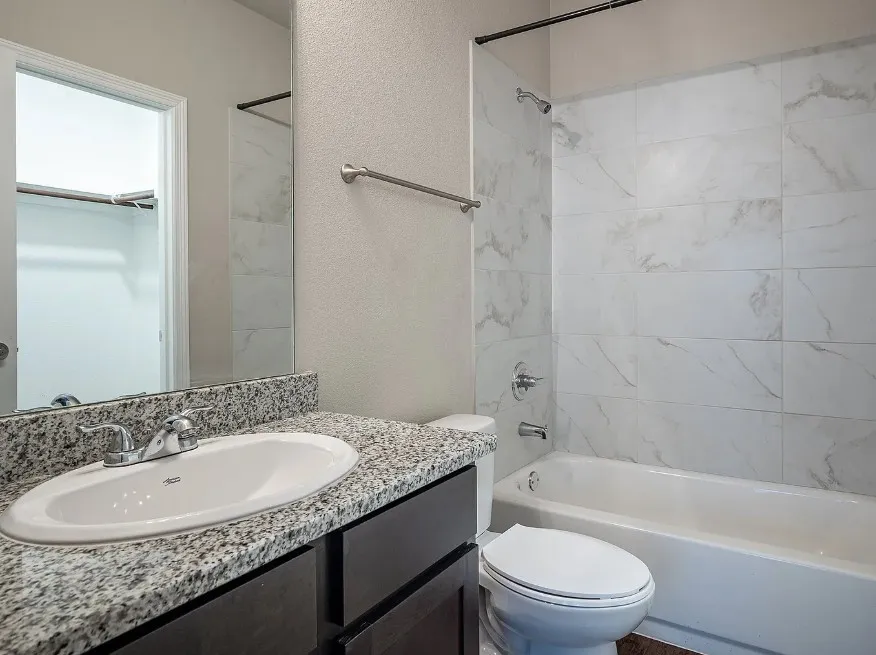 Townhouse For Rent in Denton County , 2708 Vine Court, Denton, Texas 76209, 3 Bedrooms, 4 Bathrooms, 1 Garage spaces, 1,858 Sqft, built in 2018, Price $2,000, mls#21338511, Real Estate Agent in Denton, Homes For Rent in Denton county, Homes For Rent in Denton, Realtor in Denton Texas, Real Estate Brokerage Independent Realty Texas, Luminita Cordes Realtor