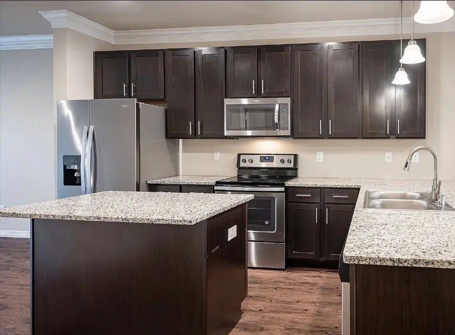 Townhouse For Rent in Denton County , 2708 Vine Court, Denton, Texas 76209, 3 Bedrooms, 4 Bathrooms, 1 Garage spaces, 1,858 Sqft, built in 2018, Price $2,000, mls#21338511, Real Estate Agent in Denton, Homes For Rent in Denton county, Homes For Rent in Denton, Realtor in Denton Texas, Real Estate Brokerage Independent Realty Texas, Luminita Cordes Realtor