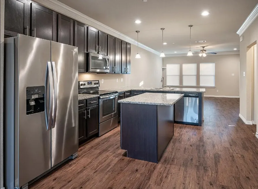 Townhouse For Rent in Denton County , 2708 Vine Court, Denton, Texas 76209, 3 Bedrooms, 4 Bathrooms, 1 Garage spaces, 1,858 Sqft, built in 2018, Price $2,000, mls#21338511, Real Estate Agent in Denton, Homes For Rent in Denton county, Homes For Rent in Denton, Realtor in Denton Texas, Real Estate Brokerage Independent Realty Texas, Luminita Cordes Realtor