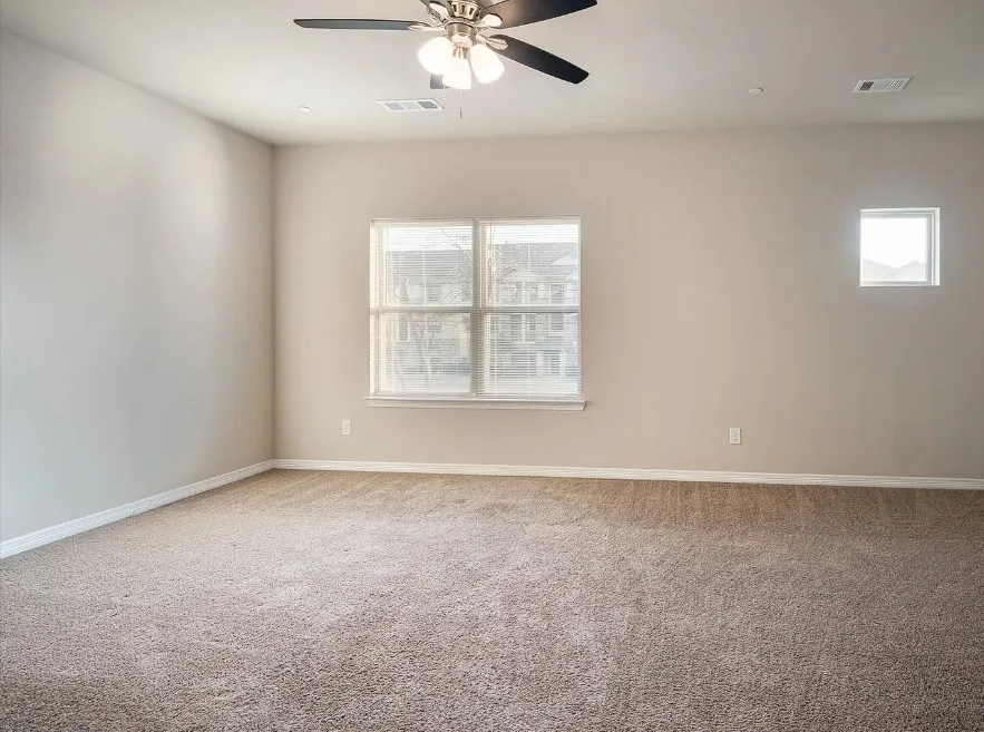 Townhouse For Rent in Denton County , 2708 Vine Court, Denton, Texas 76209, 3 Bedrooms, 4 Bathrooms, 1 Garage spaces, 1,858 Sqft, built in 2018, Price $2,000, mls#21338511, Real Estate Agent in Denton, Homes For Rent in Denton county, Homes For Rent in Denton, Realtor in Denton Texas, Real Estate Brokerage Independent Realty Texas, Luminita Cordes Realtor