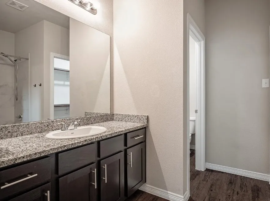 Townhouse For Rent in Denton County , 2708 Vine Court, Denton, Texas 76209, 3 Bedrooms, 4 Bathrooms, 1 Garage spaces, 1,858 Sqft, built in 2018, Price $2,000, mls#21338511, Real Estate Agent in Denton, Homes For Rent in Denton county, Homes For Rent in Denton, Realtor in Denton Texas, Real Estate Brokerage Independent Realty Texas, Luminita Cordes Realtor