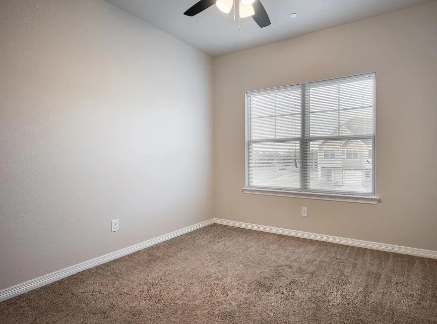 Townhouse For Rent in Denton County , 2708 Vine Court, Denton, Texas 76209, 3 Bedrooms, 4 Bathrooms, 1 Garage spaces, 1,858 Sqft, built in 2018, Price $2,000, mls#21338511, Real Estate Agent in Denton, Homes For Rent in Denton county, Homes For Rent in Denton, Realtor in Denton Texas, Real Estate Brokerage Independent Realty Texas, Luminita Cordes Realtor