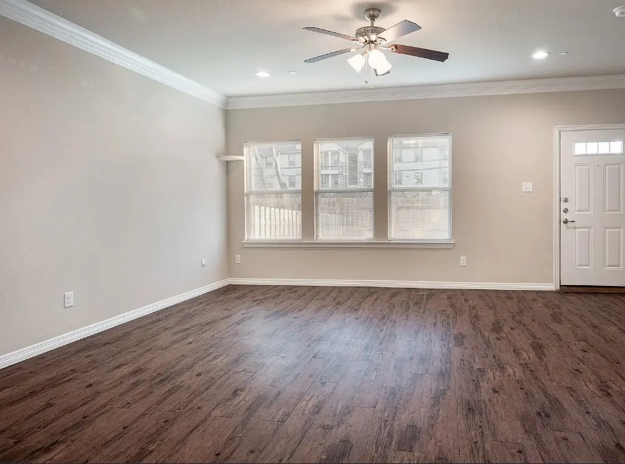 Townhouse For Rent in Denton County , 2708 Vine Court, Denton, Texas 76209, 3 Bedrooms, 4 Bathrooms, 1 Garage spaces, 1,858 Sqft, built in 2018, Price $2,000, mls#21338511, Real Estate Agent in Denton, Homes For Rent in Denton county, Homes For Rent in Denton, Realtor in Denton Texas, Real Estate Brokerage Independent Realty Texas, Luminita Cordes Realtor