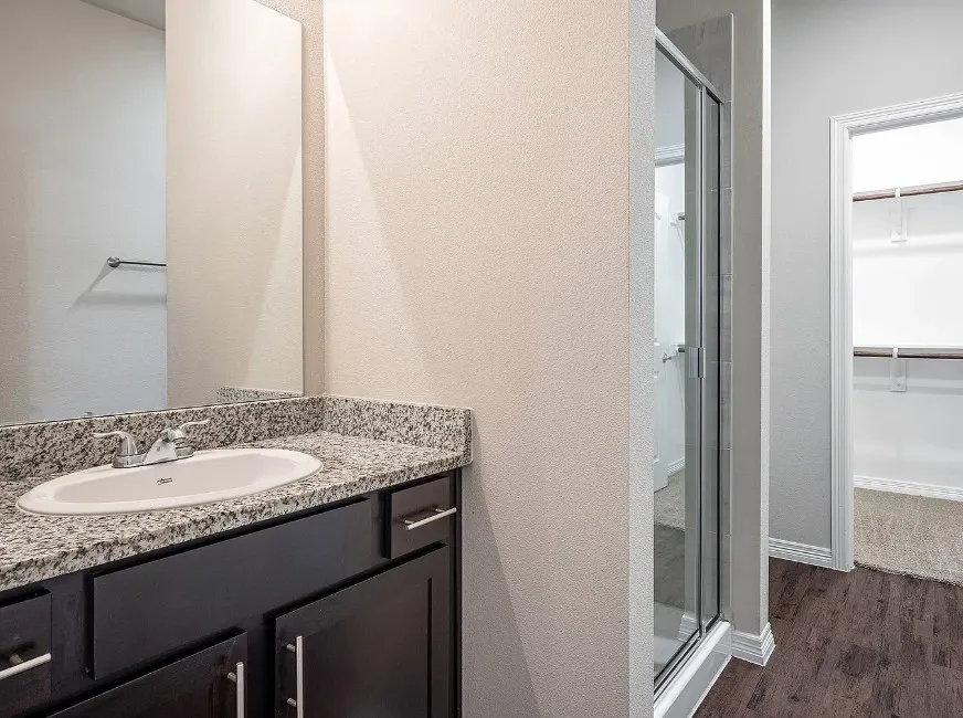 Townhouse For Rent in Denton County , 2708 Vine Court, Denton, Texas 76209, 3 Bedrooms, 4 Bathrooms, 1 Garage spaces, 1,858 Sqft, built in 2018, Price $2,000, mls#21338511, Real Estate Agent in Denton, Homes For Rent in Denton county, Homes For Rent in Denton, Realtor in Denton Texas, Real Estate Brokerage Independent Realty Texas, Luminita Cordes Realtor