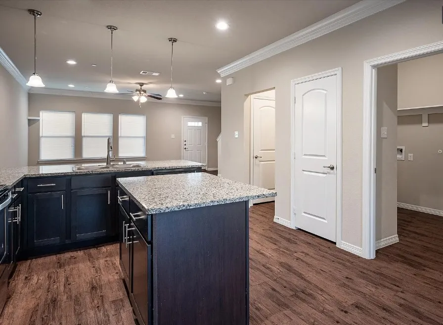 Townhouse For Rent in Denton County , 2708 Vine Court, Denton, Texas 76209, 3 Bedrooms, 4 Bathrooms, 1 Garage spaces, 1,858 Sqft, built in 2018, Price $2,000, mls#21338511, Real Estate Agent in Denton, Homes For Rent in Denton county, Homes For Rent in Denton, Realtor in Denton Texas, Real Estate Brokerage Independent Realty Texas, Luminita Cordes Realtor