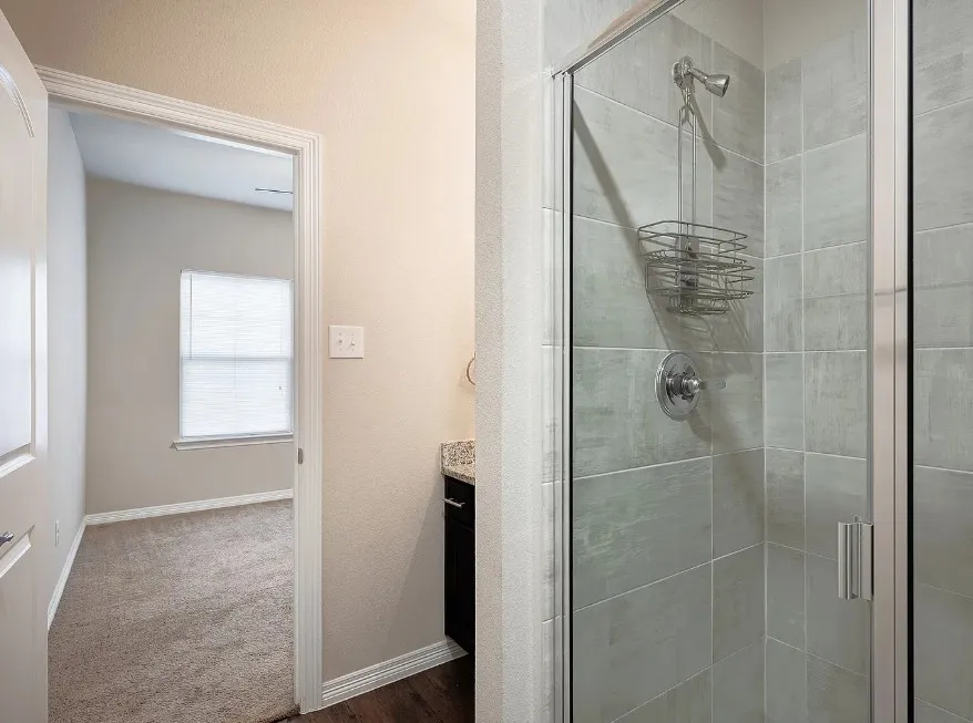 Townhouse For Rent in Denton County , 2708 Vine Court, Denton, Texas 76209, 3 Bedrooms, 4 Bathrooms, 1 Garage spaces, 1,858 Sqft, built in 2018, Price $2,000, mls#21338511, Real Estate Agent in Denton, Homes For Rent in Denton county, Homes For Rent in Denton, Realtor in Denton Texas, Real Estate Brokerage Independent Realty Texas, Luminita Cordes Realtor