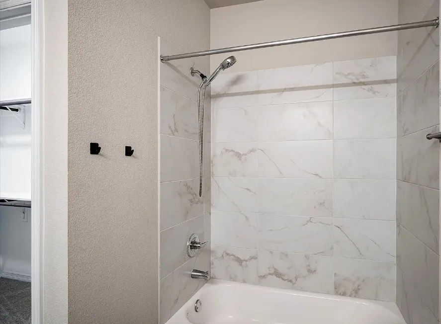 Townhouse For Rent in Denton County , 2708 Vine Court, Denton, Texas 76209, 3 Bedrooms, 4 Bathrooms, 1 Garage spaces, 1,858 Sqft, built in 2018, Price $2,000, mls#21338511, Real Estate Agent in Denton, Homes For Rent in Denton county, Homes For Rent in Denton, Realtor in Denton Texas, Real Estate Brokerage Independent Realty Texas, Luminita Cordes Realtor
