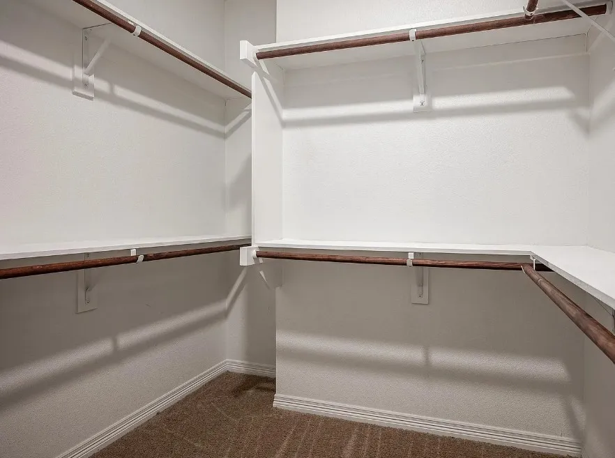 Townhouse For Rent in Denton County , 2708 Vine Court, Denton, Texas 76209, 3 Bedrooms, 4 Bathrooms, 1 Garage spaces, 1,858 Sqft, built in 2018, Price $2,000, mls#21338511, Real Estate Agent in Denton, Homes For Rent in Denton county, Homes For Rent in Denton, Realtor in Denton Texas, Real Estate Brokerage Independent Realty Texas, Luminita Cordes Realtor