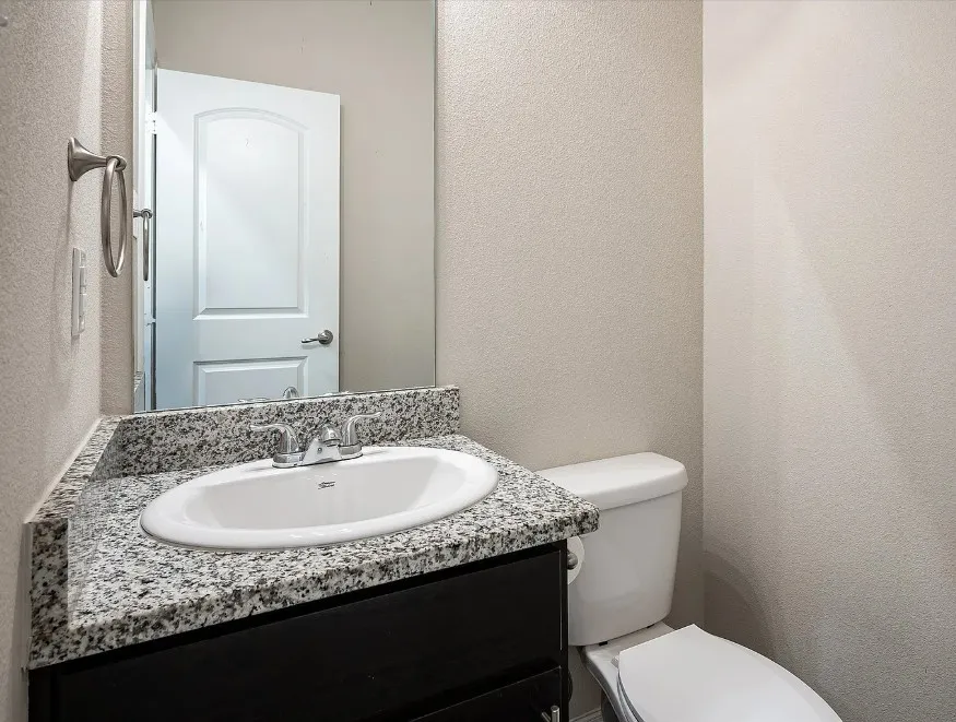 Townhouse For Rent in Denton County , 2708 Vine Court, Denton, Texas 76209, 3 Bedrooms, 4 Bathrooms, 1 Garage spaces, 1,858 Sqft, built in 2018, Price $2,000, mls#21338511, Real Estate Agent in Denton, Homes For Rent in Denton county, Homes For Rent in Denton, Realtor in Denton Texas, Real Estate Brokerage Independent Realty Texas, Luminita Cordes Realtor