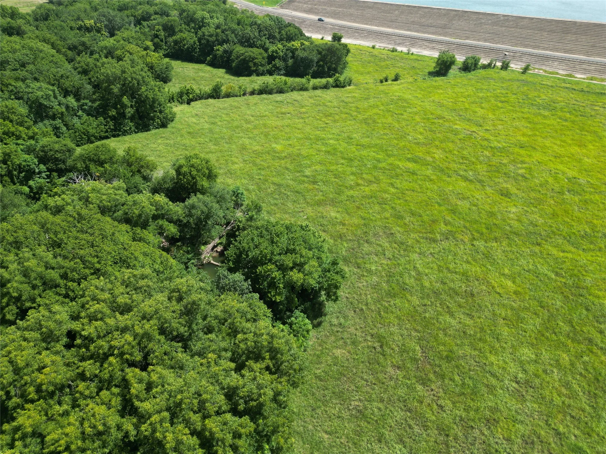 Unimproved Land For Sale in Ellis County , 3627 Howard Road, Waxahachie, Texas 75165, 0, 0, Garage spaces, 0 Sqft, built in 0, Price $550,000, mls#21338525, Real Estate Agent in Waxahachie, Homes For Sale in Ellis county, Homes For Sale in Waxahachie, Realtor in Waxahachie Texas, Real Estate Brokerage Independent Realty Texas, Luminita Cordes Realtor
