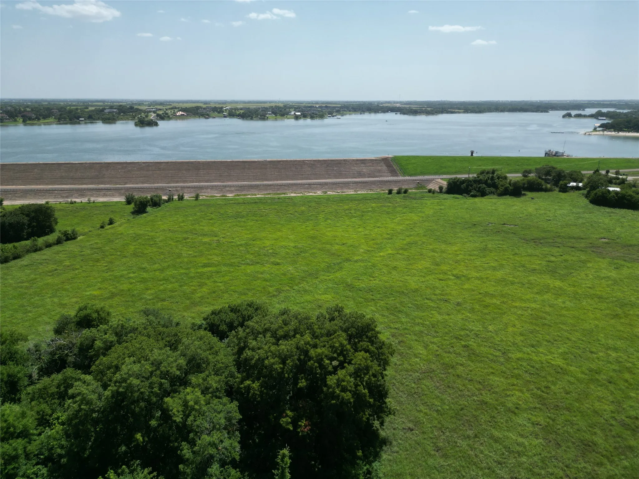 Unimproved Land For Sale in Ellis County , 3627 Howard Road, Waxahachie, Texas 75165, 0, 0, Garage spaces, 0 Sqft, built in 0, Price $550,000, mls#21338525, Real Estate Agent in Waxahachie, Homes For Sale in Ellis county, Homes For Sale in Waxahachie, Realtor in Waxahachie Texas, Real Estate Brokerage Independent Realty Texas, Luminita Cordes Realtor