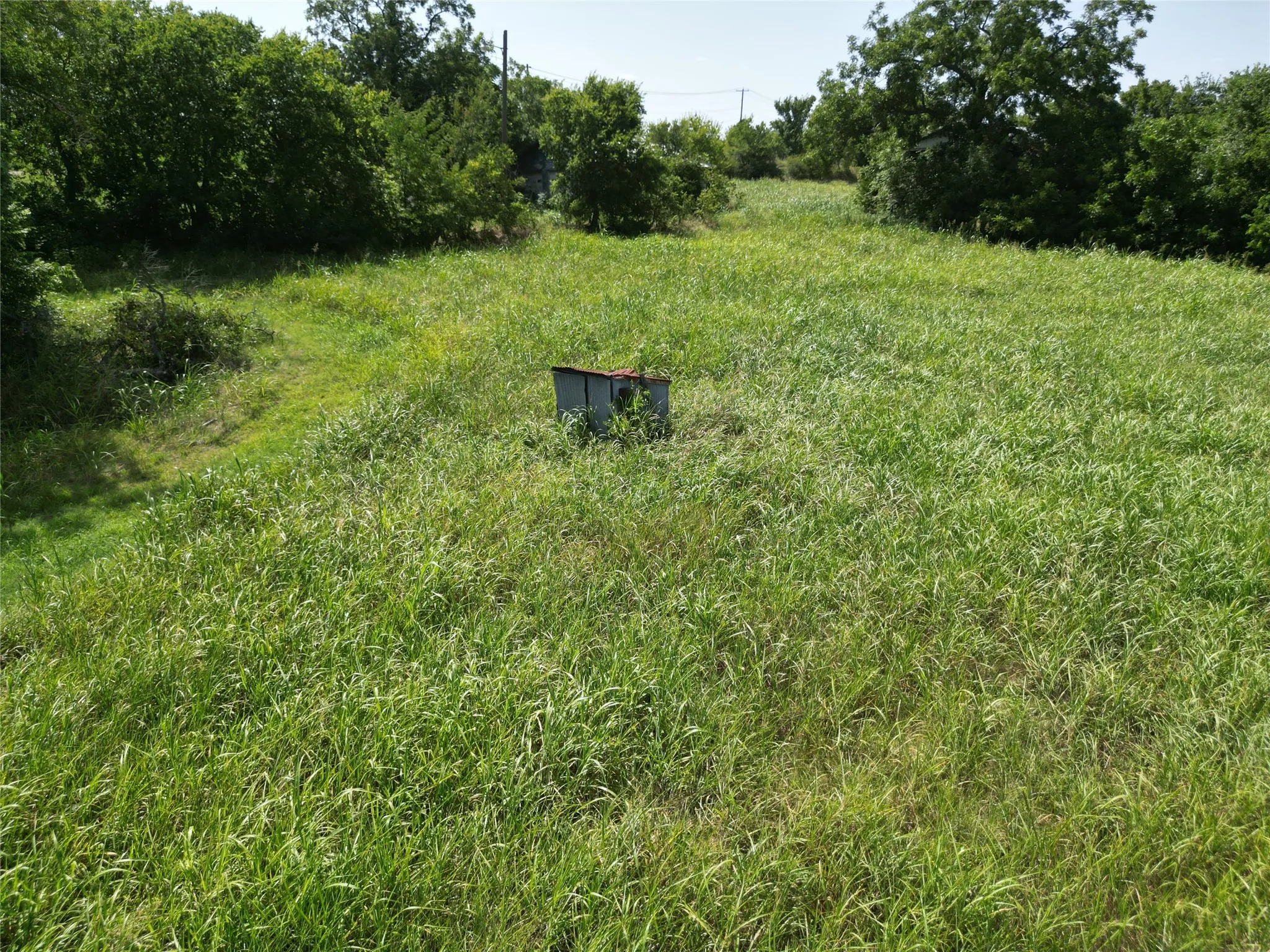 Unimproved Land For Sale in Ellis County , 3627 Howard Road, Waxahachie, Texas 75165, 0, 0, Garage spaces, 0 Sqft, built in 0, Price $550,000, mls#21338525, Real Estate Agent in Waxahachie, Homes For Sale in Ellis county, Homes For Sale in Waxahachie, Realtor in Waxahachie Texas, Real Estate Brokerage Independent Realty Texas, Luminita Cordes Realtor
