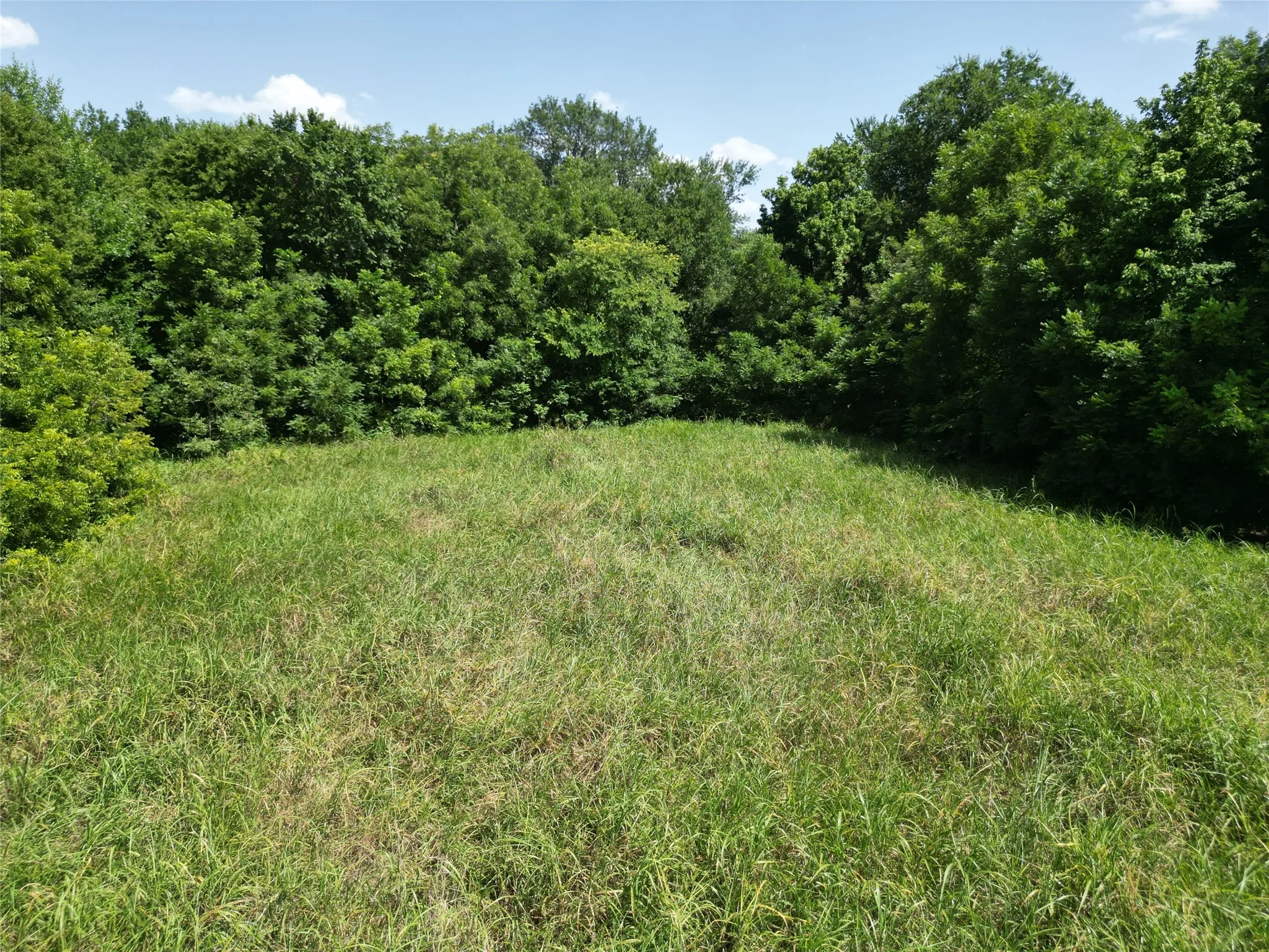 Unimproved Land For Sale in Ellis County , 3627 Howard Road, Waxahachie, Texas 75165, 0, 0, Garage spaces, 0 Sqft, built in 0, Price $550,000, mls#21338525, Real Estate Agent in Waxahachie, Homes For Sale in Ellis county, Homes For Sale in Waxahachie, Realtor in Waxahachie Texas, Real Estate Brokerage Independent Realty Texas, Luminita Cordes Realtor