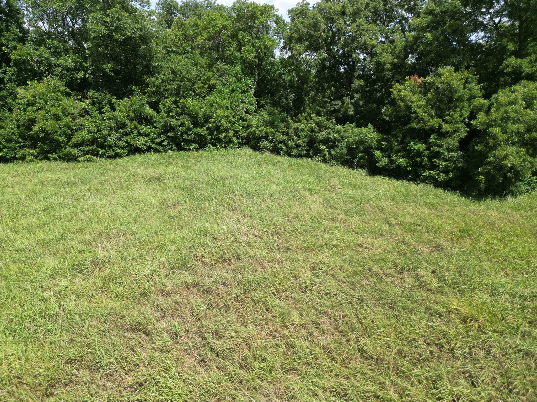 Unimproved Land For Sale in Ellis County , 3627 Howard Road, Waxahachie, Texas 75165, 0, 0, Garage spaces, 0 Sqft, built in 0, Price $550,000, mls#21338525, Real Estate Agent in Waxahachie, Homes For Sale in Ellis county, Homes For Sale in Waxahachie, Realtor in Waxahachie Texas, Real Estate Brokerage Independent Realty Texas, Luminita Cordes Realtor