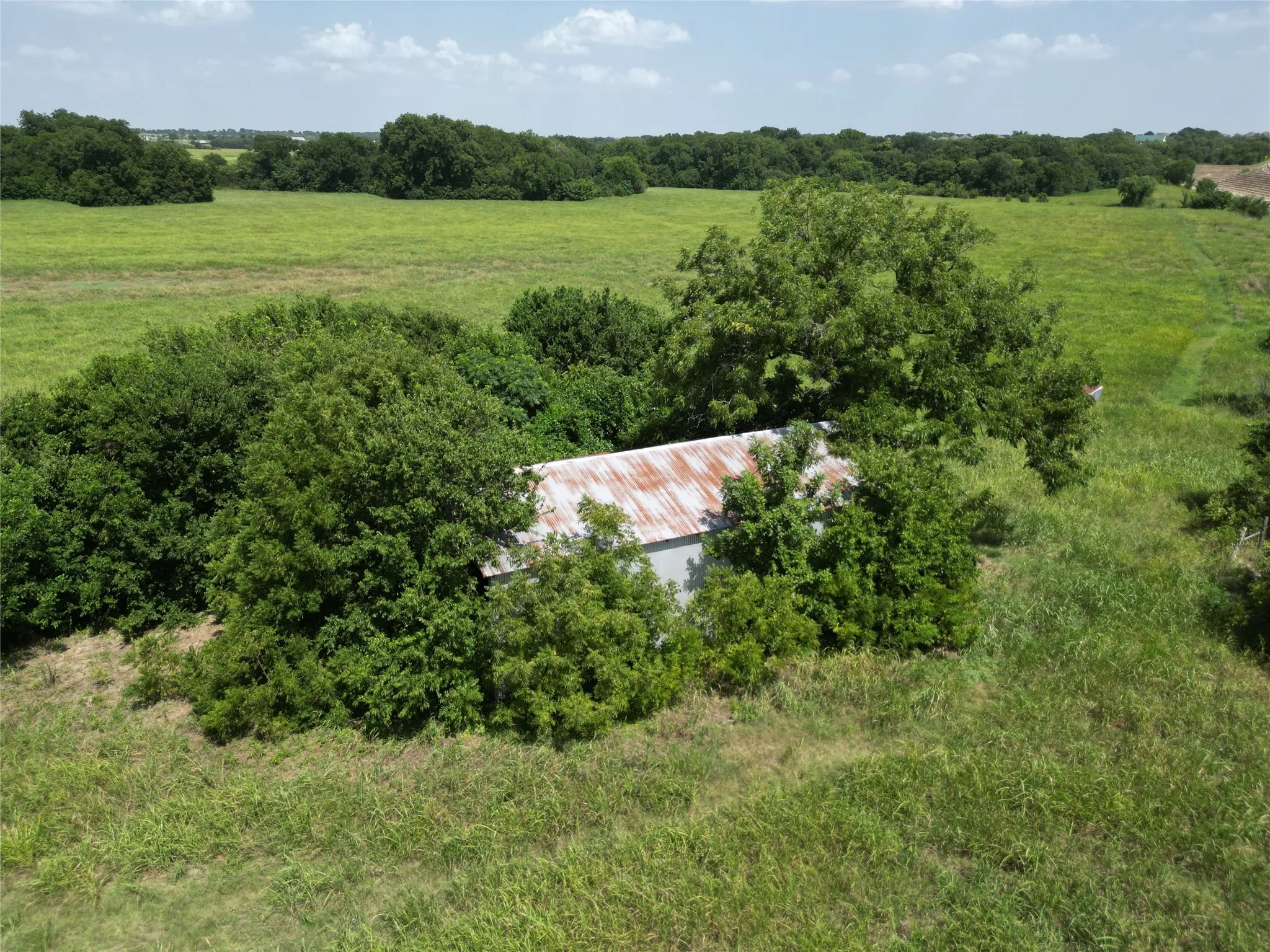 Unimproved Land For Sale in Ellis County , 3627 Howard Road, Waxahachie, Texas 75165, 0, 0, Garage spaces, 0 Sqft, built in 0, Price $550,000, mls#21338525, Real Estate Agent in Waxahachie, Homes For Sale in Ellis county, Homes For Sale in Waxahachie, Realtor in Waxahachie Texas, Real Estate Brokerage Independent Realty Texas, Luminita Cordes Realtor