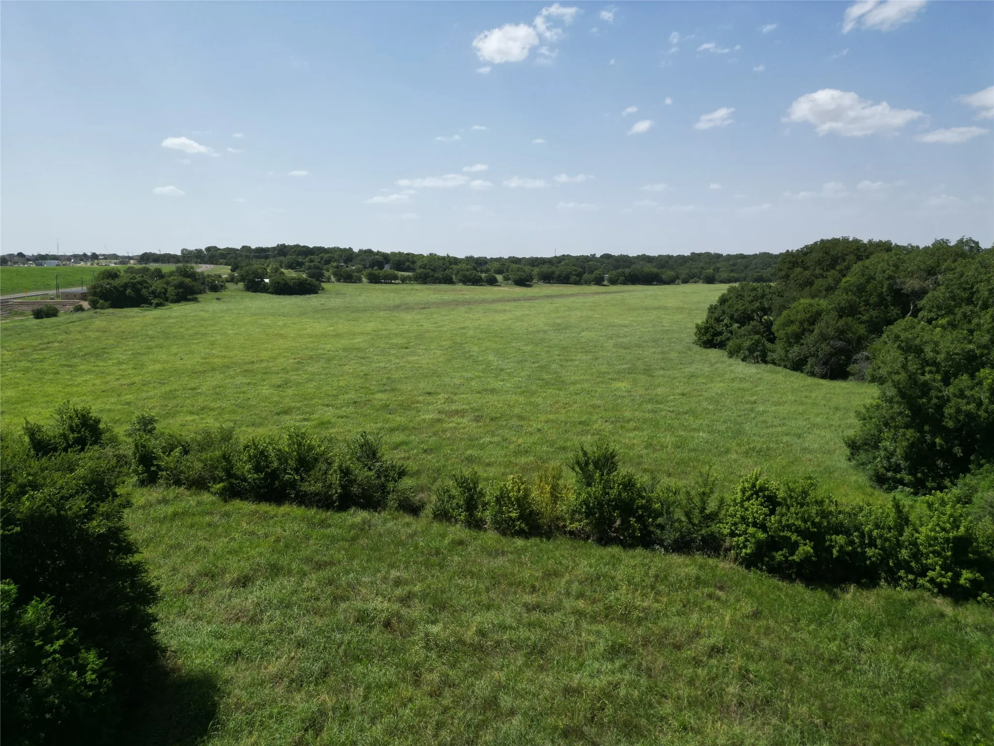 Unimproved Land For Sale in Ellis County , 3627 Howard Road, Waxahachie, Texas 75165, 0, 0, Garage spaces, 0 Sqft, built in 0, Price $550,000, mls#21338525, Real Estate Agent in Waxahachie, Homes For Sale in Ellis county, Homes For Sale in Waxahachie, Realtor in Waxahachie Texas, Real Estate Brokerage Independent Realty Texas, Luminita Cordes Realtor