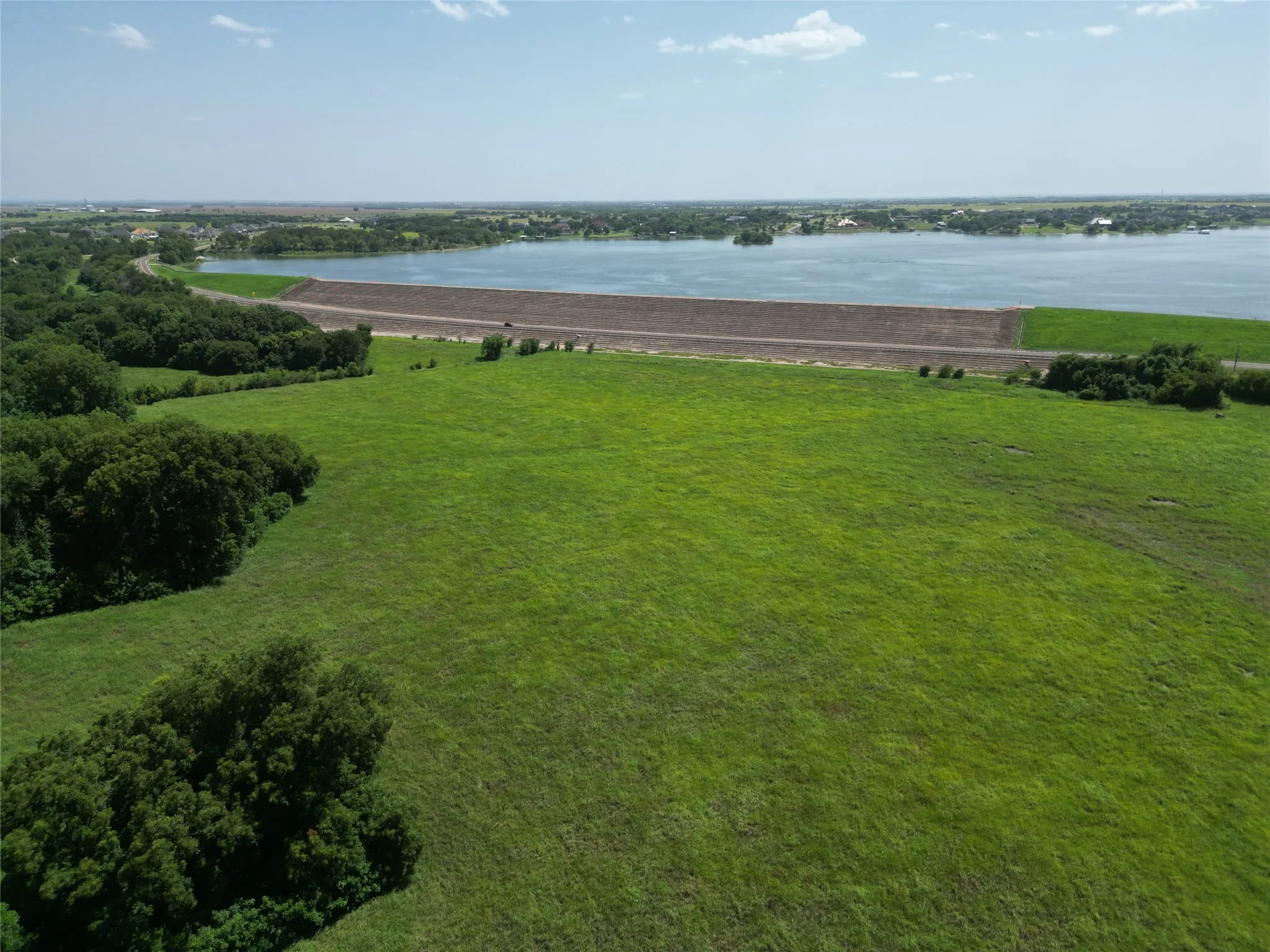 Unimproved Land For Sale in Ellis County , 3627 Howard Road, Waxahachie, Texas 75165, 0, 0, Garage spaces, 0 Sqft, built in 0, Price $550,000, mls#21338525, Real Estate Agent in Waxahachie, Homes For Sale in Ellis county, Homes For Sale in Waxahachie, Realtor in Waxahachie Texas, Real Estate Brokerage Independent Realty Texas, Luminita Cordes Realtor