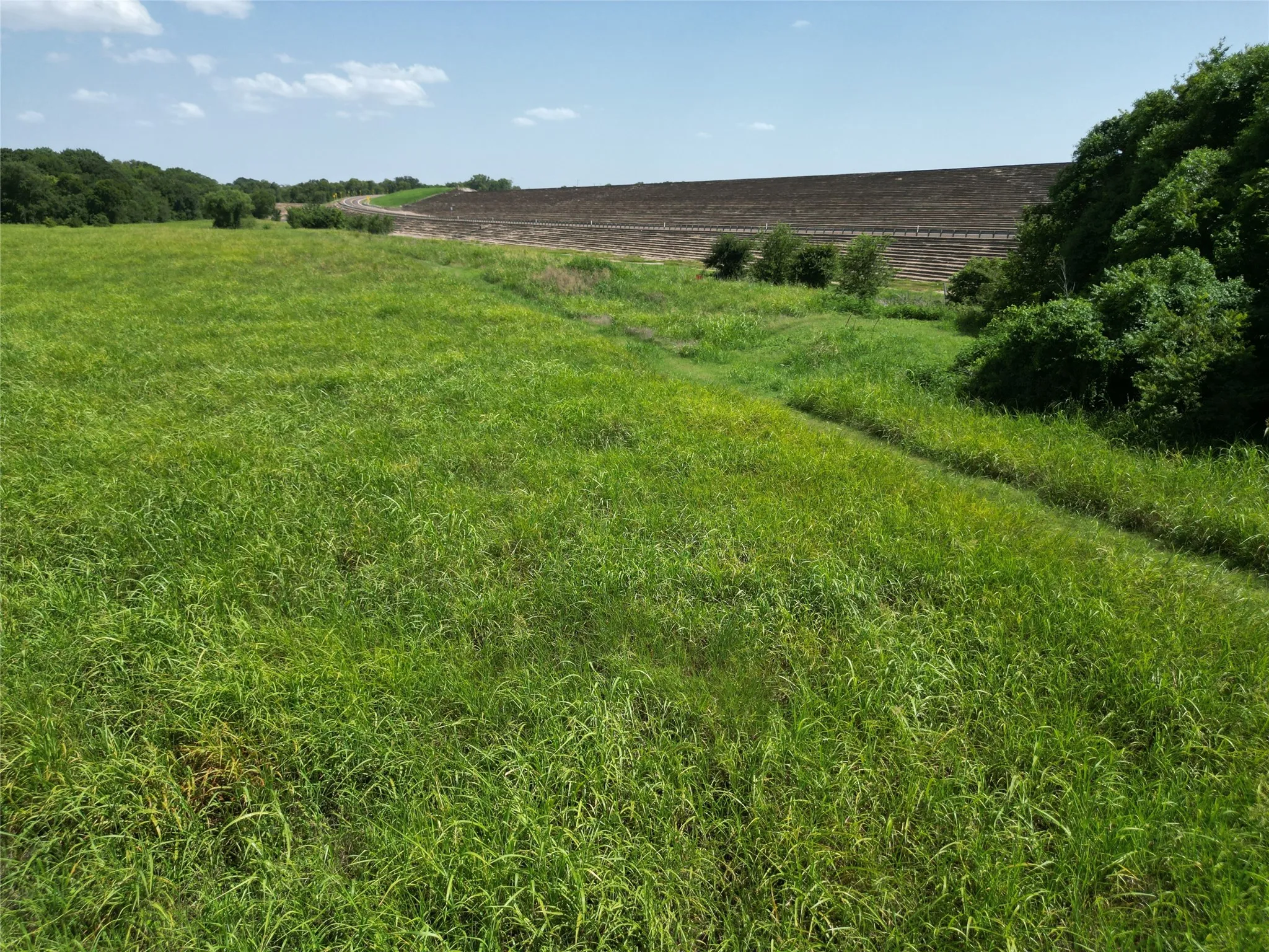 Unimproved Land For Sale in Ellis County , 3627 Howard Road, Waxahachie, Texas 75165, 0, 0, Garage spaces, 0 Sqft, built in 0, Price $550,000, mls#21338525, Real Estate Agent in Waxahachie, Homes For Sale in Ellis county, Homes For Sale in Waxahachie, Realtor in Waxahachie Texas, Real Estate Brokerage Independent Realty Texas, Luminita Cordes Realtor