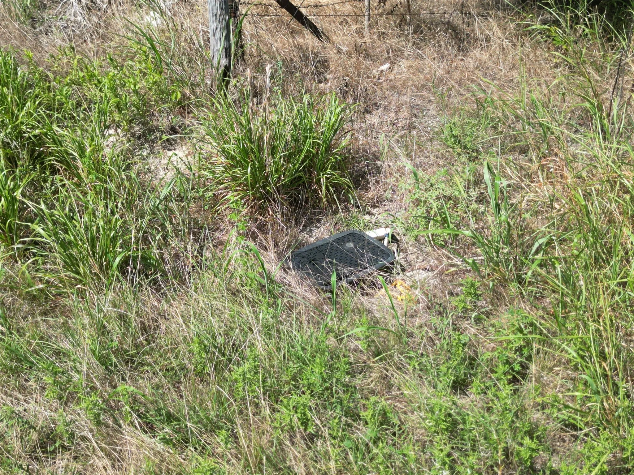 Unimproved Land For Sale in Ellis County , 3627 Howard Road, Waxahachie, Texas 75165, 0, 0, Garage spaces, 0 Sqft, built in 0, Price $550,000, mls#21338525, Real Estate Agent in Waxahachie, Homes For Sale in Ellis county, Homes For Sale in Waxahachie, Realtor in Waxahachie Texas, Real Estate Brokerage Independent Realty Texas, Luminita Cordes Realtor