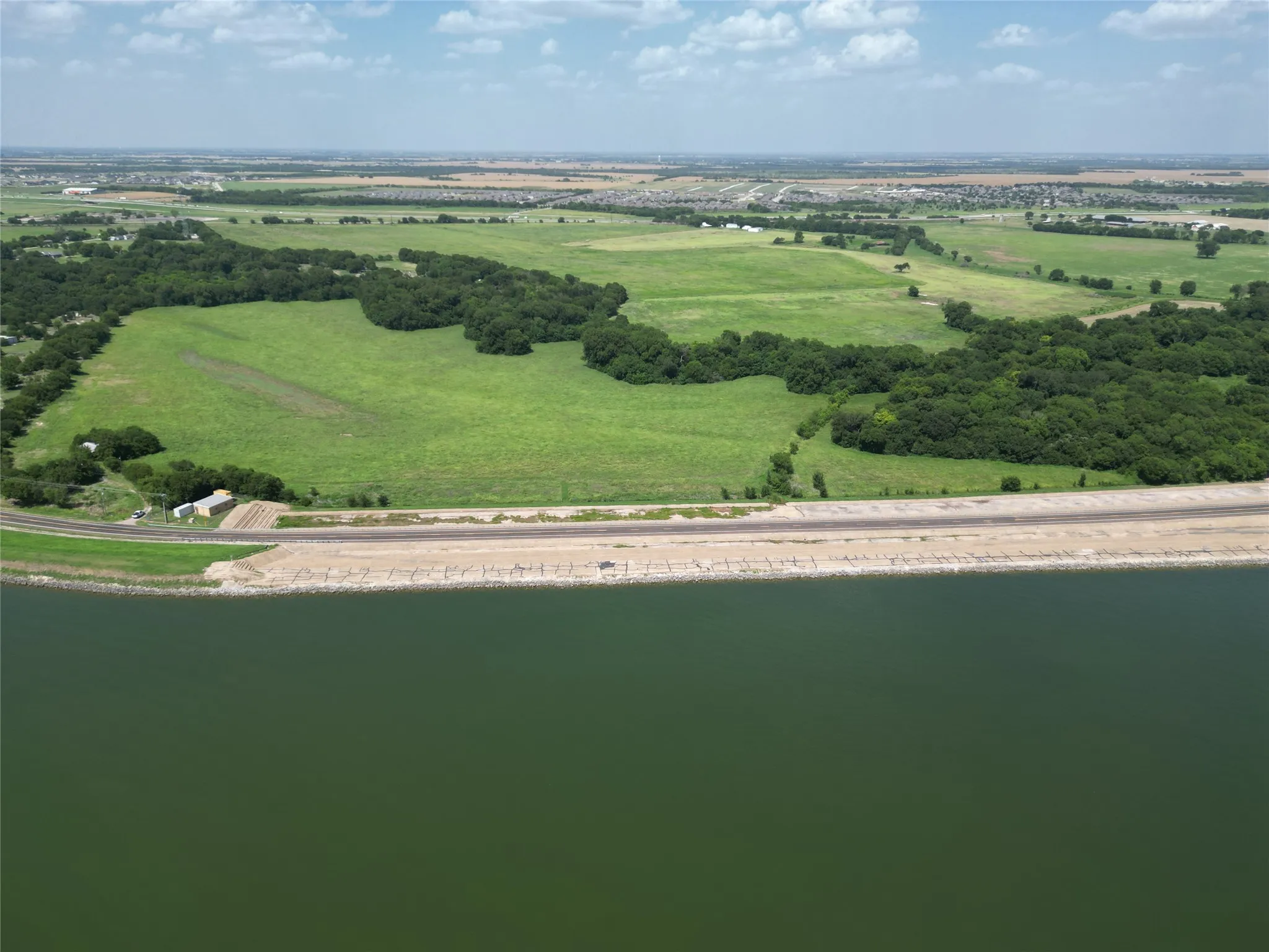 Unimproved Land For Sale in Ellis County , 3627 Howard Road, Waxahachie, Texas 75165, 0, 0, Garage spaces, 0 Sqft, built in 0, Price $550,000, mls#21338525, Real Estate Agent in Waxahachie, Homes For Sale in Ellis county, Homes For Sale in Waxahachie, Realtor in Waxahachie Texas, Real Estate Brokerage Independent Realty Texas, Luminita Cordes Realtor