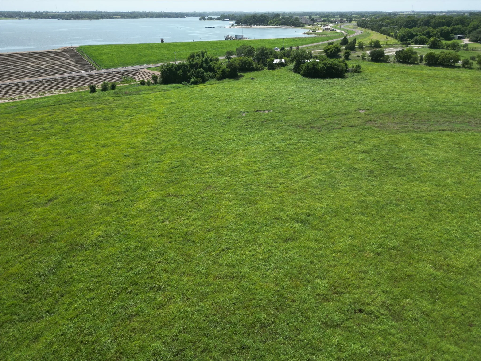 Unimproved Land For Sale in Ellis County , 3627 Howard Road, Waxahachie, Texas 75165, 0, 0, Garage spaces, 0 Sqft, built in 0, Price $550,000, mls#21338525, Real Estate Agent in Waxahachie, Homes For Sale in Ellis county, Homes For Sale in Waxahachie, Realtor in Waxahachie Texas, Real Estate Brokerage Independent Realty Texas, Luminita Cordes Realtor