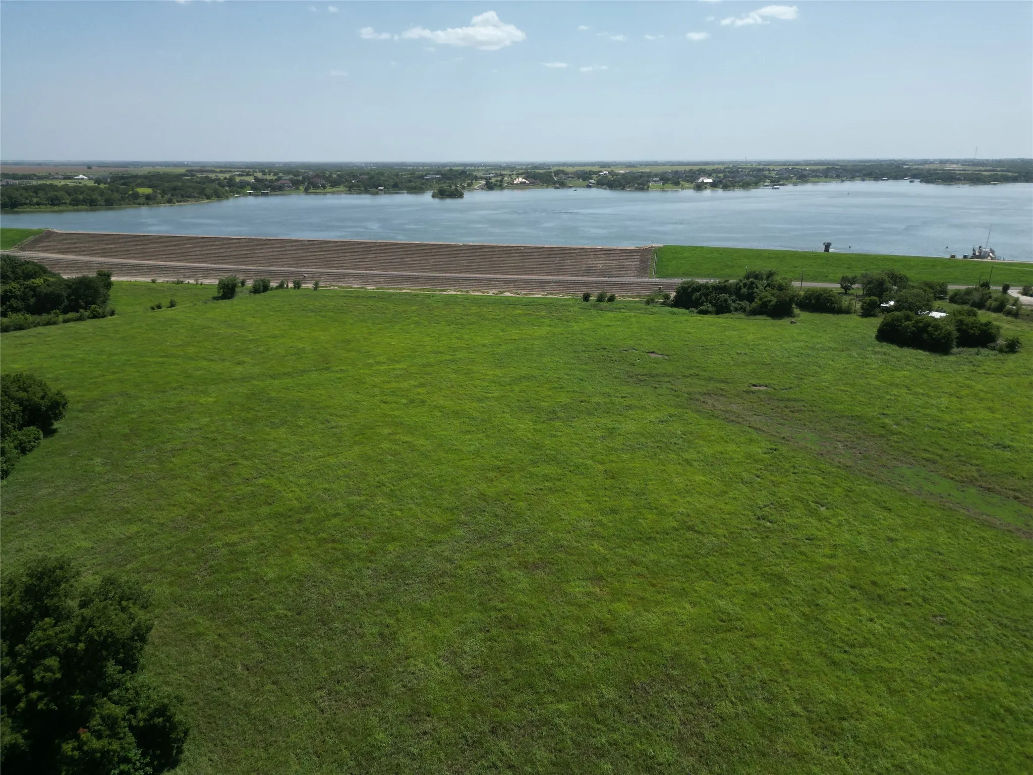 Unimproved Land For Sale in Ellis County , 3627 Howard Road, Waxahachie, Texas 75165, 0, 0, Garage spaces, 0 Sqft, built in 0, Price $550,000, mls#21338525, Real Estate Agent in Waxahachie, Homes For Sale in Ellis county, Homes For Sale in Waxahachie, Realtor in Waxahachie Texas, Real Estate Brokerage Independent Realty Texas, Luminita Cordes Realtor