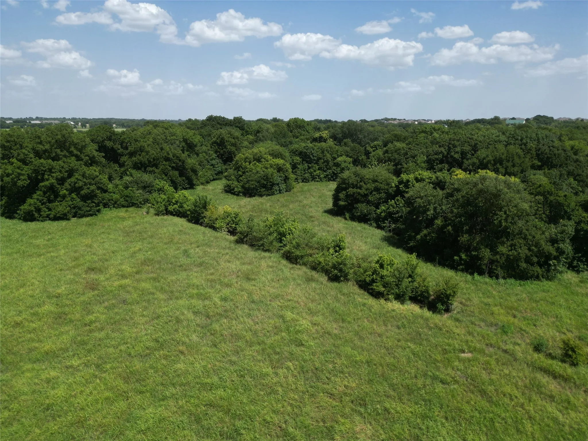 Unimproved Land For Sale in Ellis County , 3627 Howard Road, Waxahachie, Texas 75165, 0, 0, Garage spaces, 0 Sqft, built in 0, Price $550,000, mls#21338525, Real Estate Agent in Waxahachie, Homes For Sale in Ellis county, Homes For Sale in Waxahachie, Realtor in Waxahachie Texas, Real Estate Brokerage Independent Realty Texas, Luminita Cordes Realtor