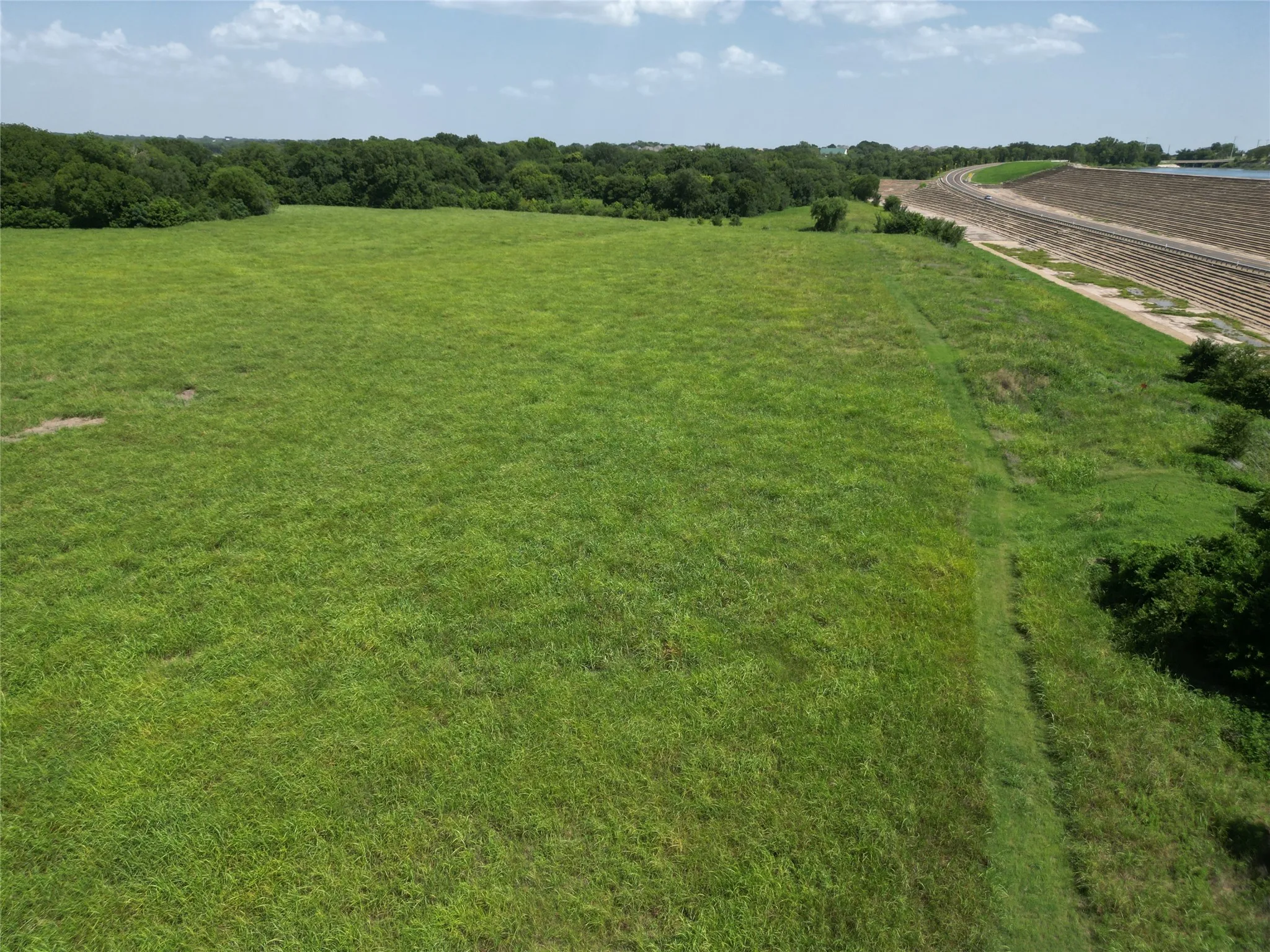 Unimproved Land For Sale in Ellis County , 3627 Howard Road, Waxahachie, Texas 75165, 0, 0, Garage spaces, 0 Sqft, built in 0, Price $550,000, mls#21338525, Real Estate Agent in Waxahachie, Homes For Sale in Ellis county, Homes For Sale in Waxahachie, Realtor in Waxahachie Texas, Real Estate Brokerage Independent Realty Texas, Luminita Cordes Realtor