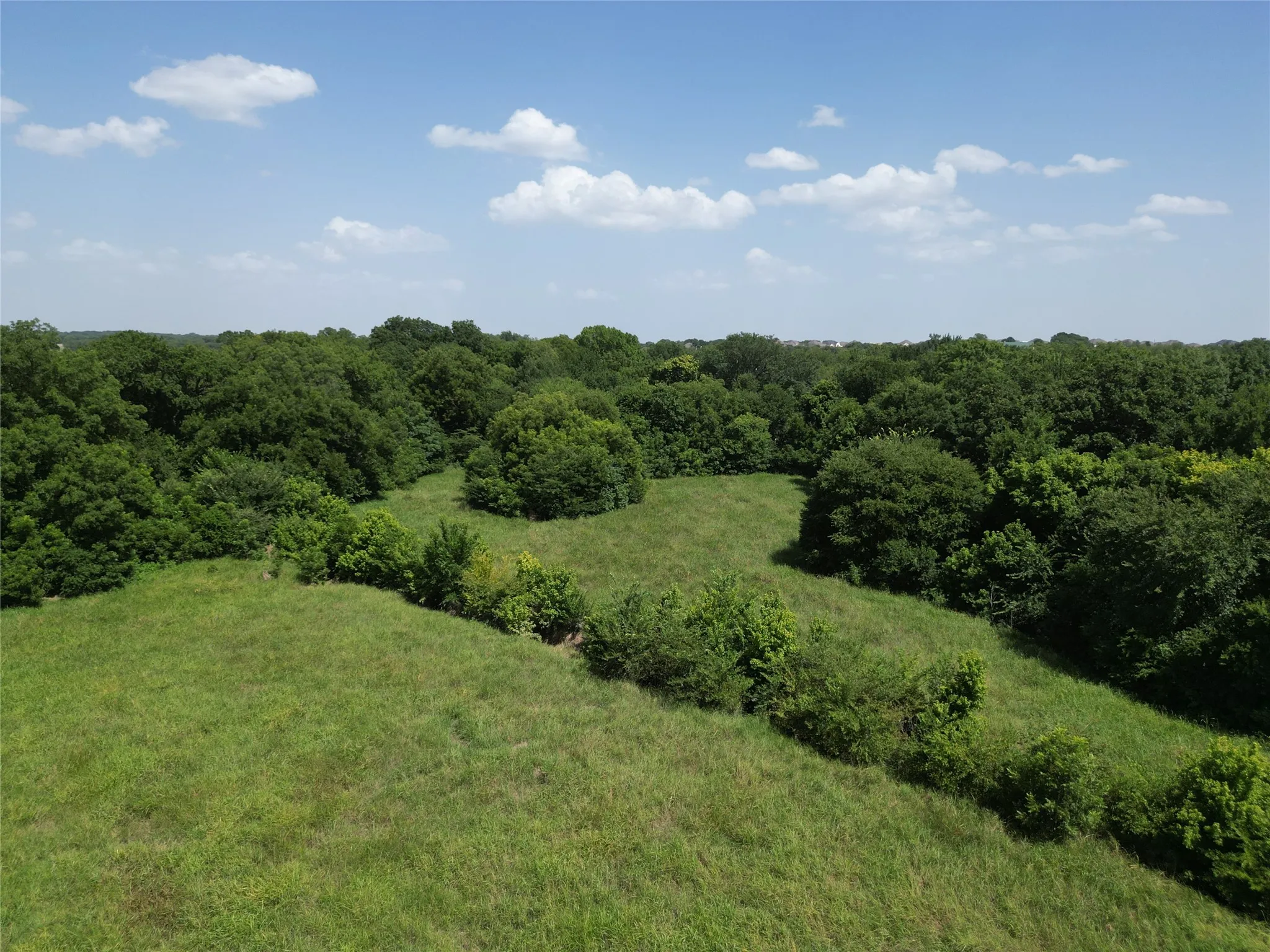 Unimproved Land For Sale in Ellis County , 3627 Howard Road, Waxahachie, Texas 75165, 0, 0, Garage spaces, 0 Sqft, built in 0, Price $550,000, mls#21338525, Real Estate Agent in Waxahachie, Homes For Sale in Ellis county, Homes For Sale in Waxahachie, Realtor in Waxahachie Texas, Real Estate Brokerage Independent Realty Texas, Luminita Cordes Realtor