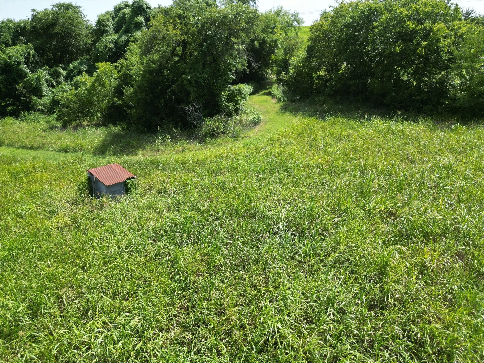 Unimproved Land For Sale in Ellis County , 3627 Howard Road, Waxahachie, Texas 75165, 0, 0, Garage spaces, 0 Sqft, built in 0, Price $550,000, mls#21338525, Real Estate Agent in Waxahachie, Homes For Sale in Ellis county, Homes For Sale in Waxahachie, Realtor in Waxahachie Texas, Real Estate Brokerage Independent Realty Texas, Luminita Cordes Realtor