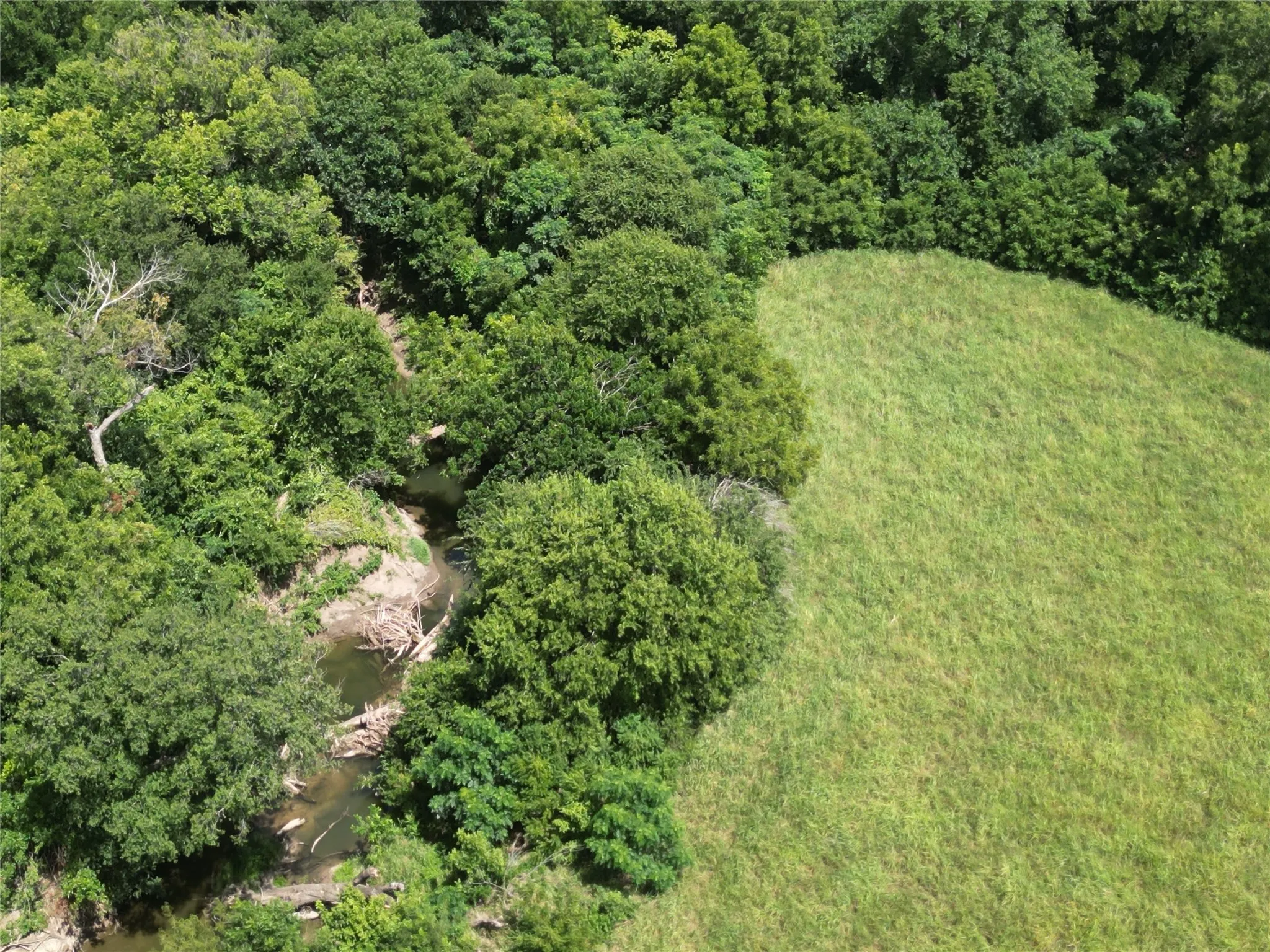 Unimproved Land For Sale in Ellis County , 3627 Howard Road, Waxahachie, Texas 75165, 0, 0, Garage spaces, 0 Sqft, built in 0, Price $550,000, mls#21338525, Real Estate Agent in Waxahachie, Homes For Sale in Ellis county, Homes For Sale in Waxahachie, Realtor in Waxahachie Texas, Real Estate Brokerage Independent Realty Texas, Luminita Cordes Realtor