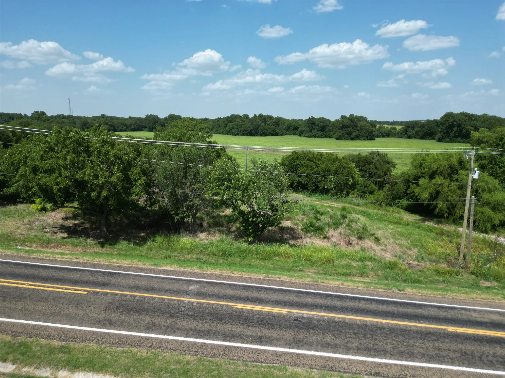 Unimproved Land For Sale in Ellis County , 3627 Howard Road, Waxahachie, Texas 75165, 0, 0, Garage spaces, 0 Sqft, built in 0, Price $550,000, mls#21338525, Real Estate Agent in Waxahachie, Homes For Sale in Ellis county, Homes For Sale in Waxahachie, Realtor in Waxahachie Texas, Real Estate Brokerage Independent Realty Texas, Luminita Cordes Realtor