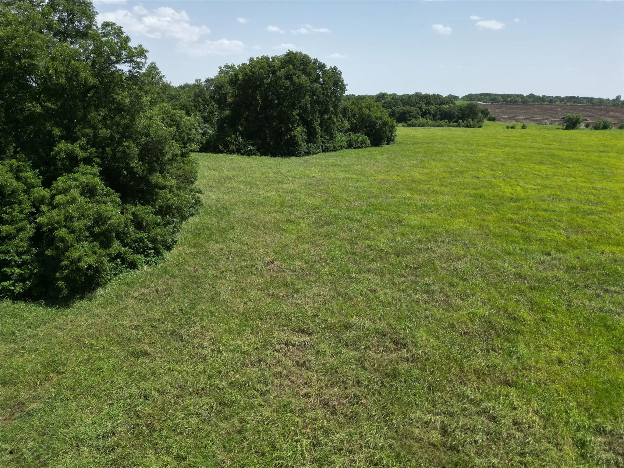 Unimproved Land For Sale in Ellis County , 3627 Howard Road, Waxahachie, Texas 75165, 0, 0, Garage spaces, 0 Sqft, built in 0, Price $550,000, mls#21338525, Real Estate Agent in Waxahachie, Homes For Sale in Ellis county, Homes For Sale in Waxahachie, Realtor in Waxahachie Texas, Real Estate Brokerage Independent Realty Texas, Luminita Cordes Realtor