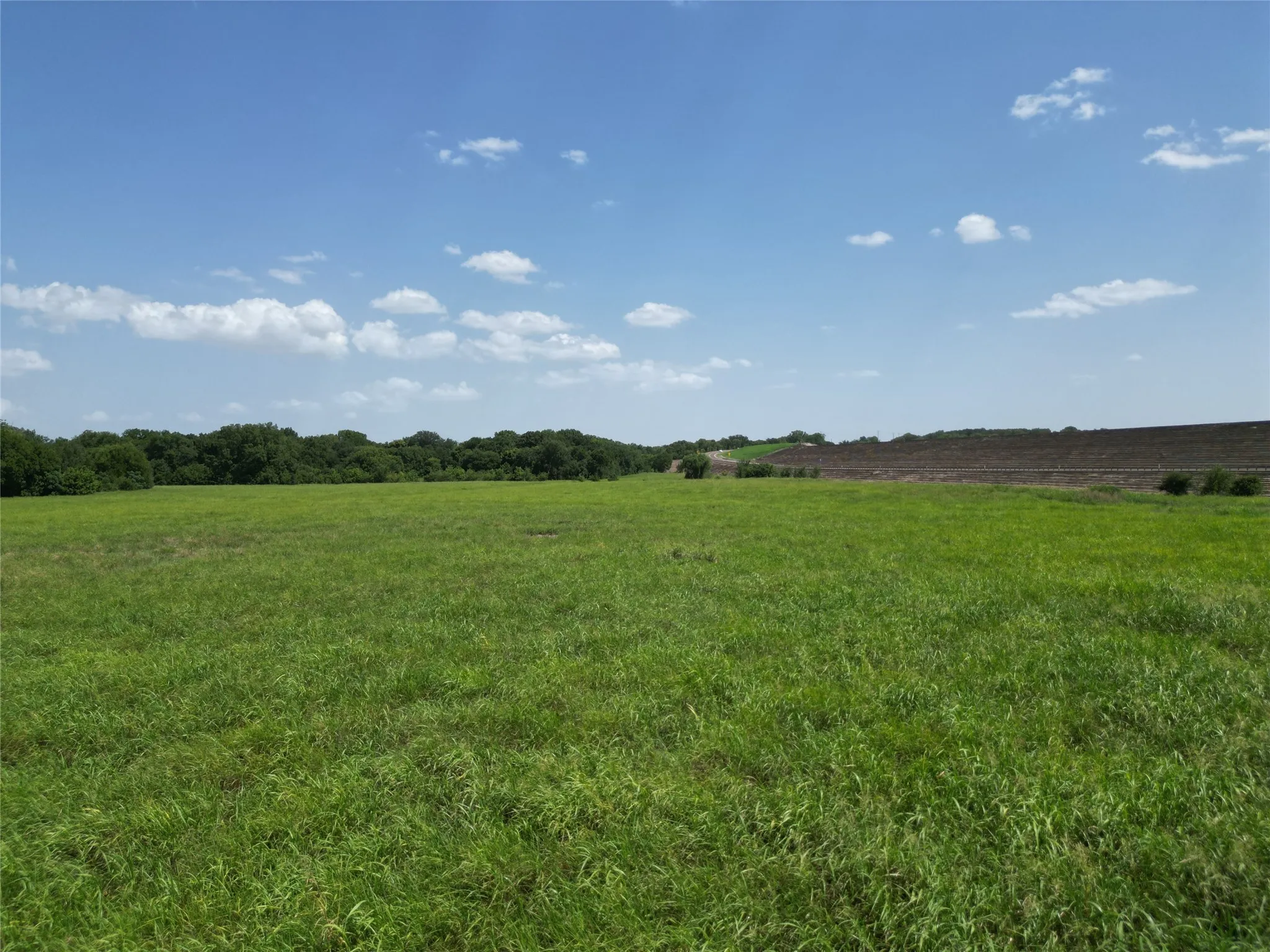 Unimproved Land For Sale in Ellis County , 3627 Howard Road, Waxahachie, Texas 75165, 0, 0, Garage spaces, 0 Sqft, built in 0, Price $550,000, mls#21338525, Real Estate Agent in Waxahachie, Homes For Sale in Ellis county, Homes For Sale in Waxahachie, Realtor in Waxahachie Texas, Real Estate Brokerage Independent Realty Texas, Luminita Cordes Realtor