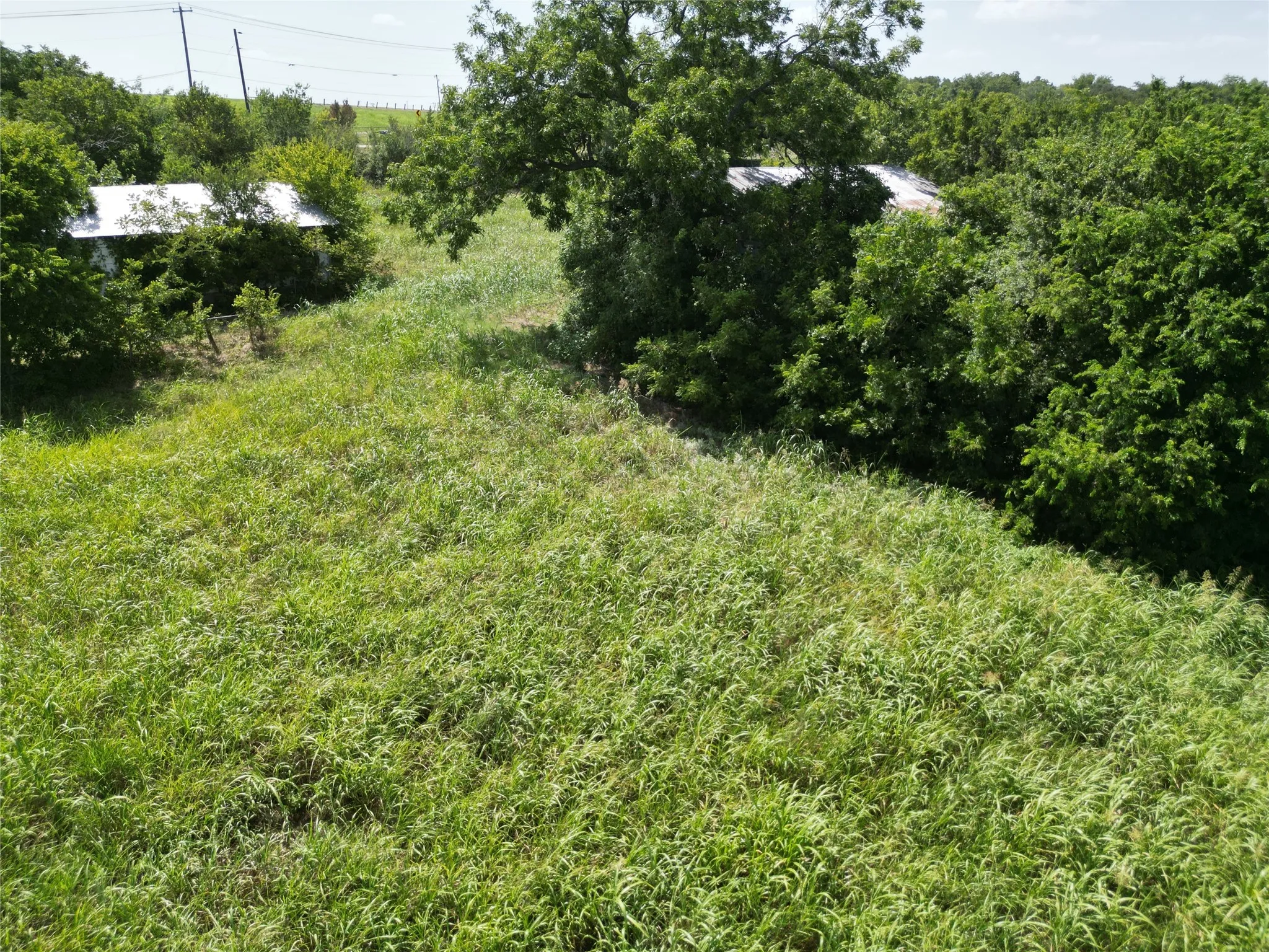 Unimproved Land For Sale in Ellis County , 3627 Howard Road, Waxahachie, Texas 75165, 0, 0, Garage spaces, 0 Sqft, built in 0, Price $550,000, mls#21338525, Real Estate Agent in Waxahachie, Homes For Sale in Ellis county, Homes For Sale in Waxahachie, Realtor in Waxahachie Texas, Real Estate Brokerage Independent Realty Texas, Luminita Cordes Realtor