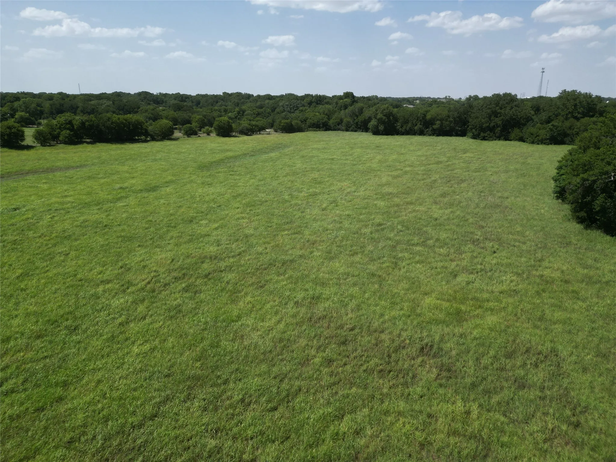 Unimproved Land For Sale in Ellis County , 3627 Howard Road, Waxahachie, Texas 75165, 0, 0, Garage spaces, 0 Sqft, built in 0, Price $550,000, mls#21338525, Real Estate Agent in Waxahachie, Homes For Sale in Ellis county, Homes For Sale in Waxahachie, Realtor in Waxahachie Texas, Real Estate Brokerage Independent Realty Texas, Luminita Cordes Realtor