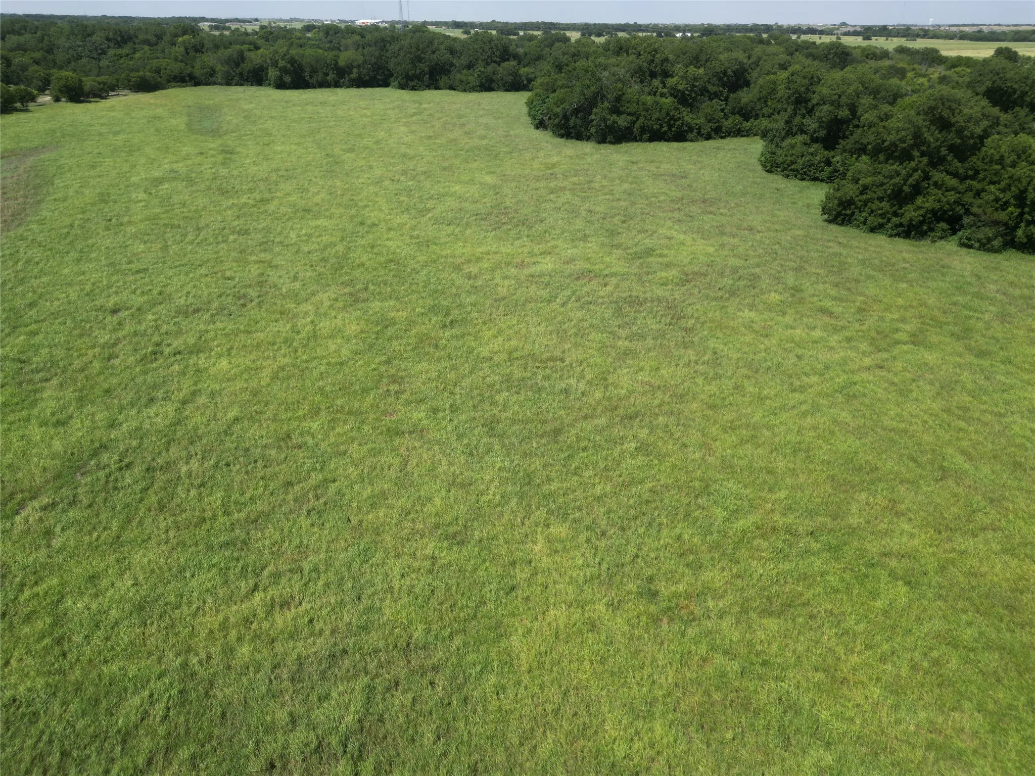 Unimproved Land For Sale in Ellis County , 3627 Howard Road, Waxahachie, Texas 75165, 0, 0, Garage spaces, 0 Sqft, built in 0, Price $550,000, mls#21338525, Real Estate Agent in Waxahachie, Homes For Sale in Ellis county, Homes For Sale in Waxahachie, Realtor in Waxahachie Texas, Real Estate Brokerage Independent Realty Texas, Luminita Cordes Realtor
