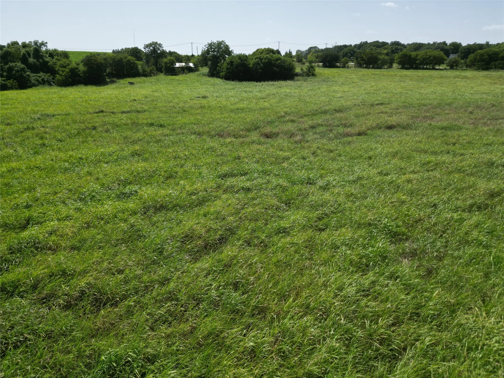 Unimproved Land For Sale in Ellis County , 3627 Howard Road, Waxahachie, Texas 75165, 0, 0, Garage spaces, 0 Sqft, built in 0, Price $550,000, mls#21338525, Real Estate Agent in Waxahachie, Homes For Sale in Ellis county, Homes For Sale in Waxahachie, Realtor in Waxahachie Texas, Real Estate Brokerage Independent Realty Texas, Luminita Cordes Realtor