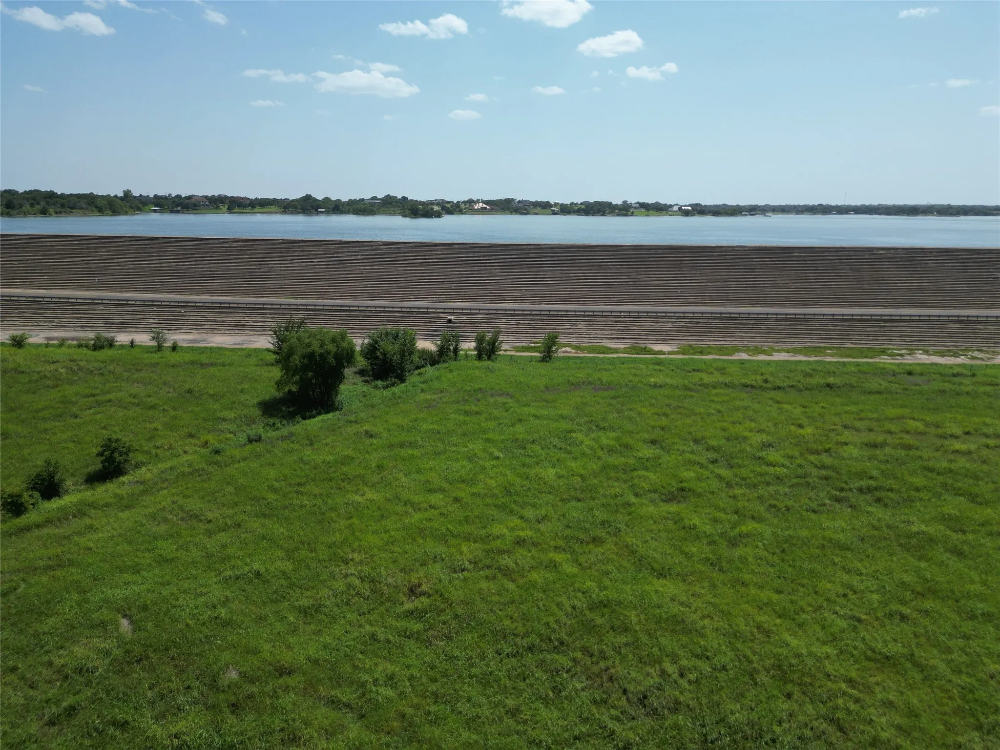 Unimproved Land For Sale in Ellis County , 3627 Howard Road, Waxahachie, Texas 75165, 0, 0, Garage spaces, 0 Sqft, built in 0, Price $550,000, mls#21338525, Real Estate Agent in Waxahachie, Homes For Sale in Ellis county, Homes For Sale in Waxahachie, Realtor in Waxahachie Texas, Real Estate Brokerage Independent Realty Texas, Luminita Cordes Realtor