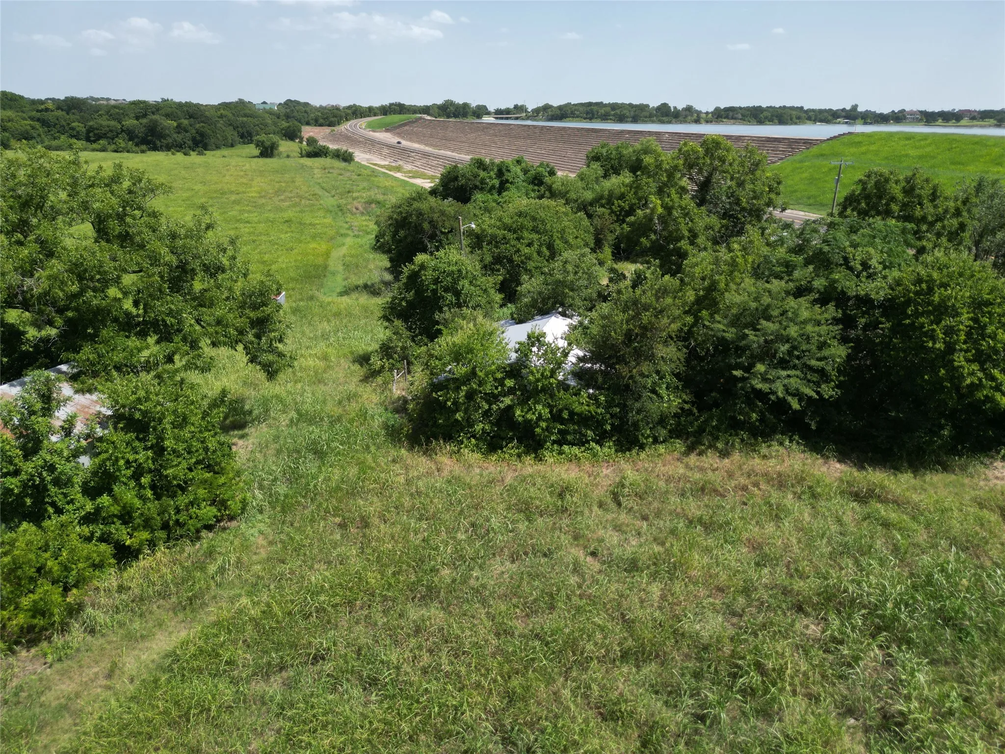 Unimproved Land For Sale in Ellis County , 3627 Howard Road, Waxahachie, Texas 75165, 0, 0, Garage spaces, 0 Sqft, built in 0, Price $550,000, mls#21338525, Real Estate Agent in Waxahachie, Homes For Sale in Ellis county, Homes For Sale in Waxahachie, Realtor in Waxahachie Texas, Real Estate Brokerage Independent Realty Texas, Luminita Cordes Realtor