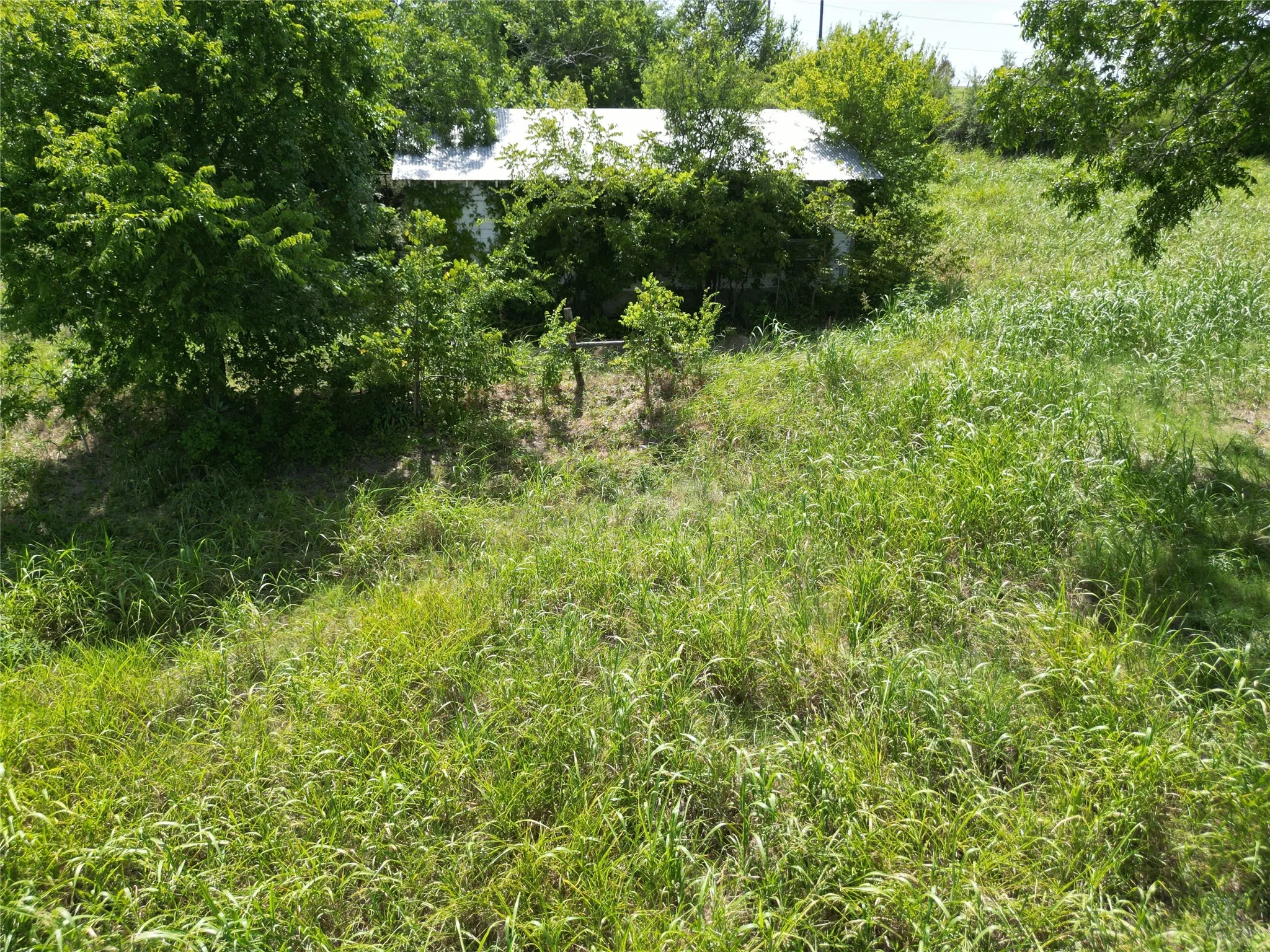 Unimproved Land For Sale in Ellis County , 3627 Howard Road, Waxahachie, Texas 75165, 0, 0, Garage spaces, 0 Sqft, built in 0, Price $550,000, mls#21338525, Real Estate Agent in Waxahachie, Homes For Sale in Ellis county, Homes For Sale in Waxahachie, Realtor in Waxahachie Texas, Real Estate Brokerage Independent Realty Texas, Luminita Cordes Realtor
