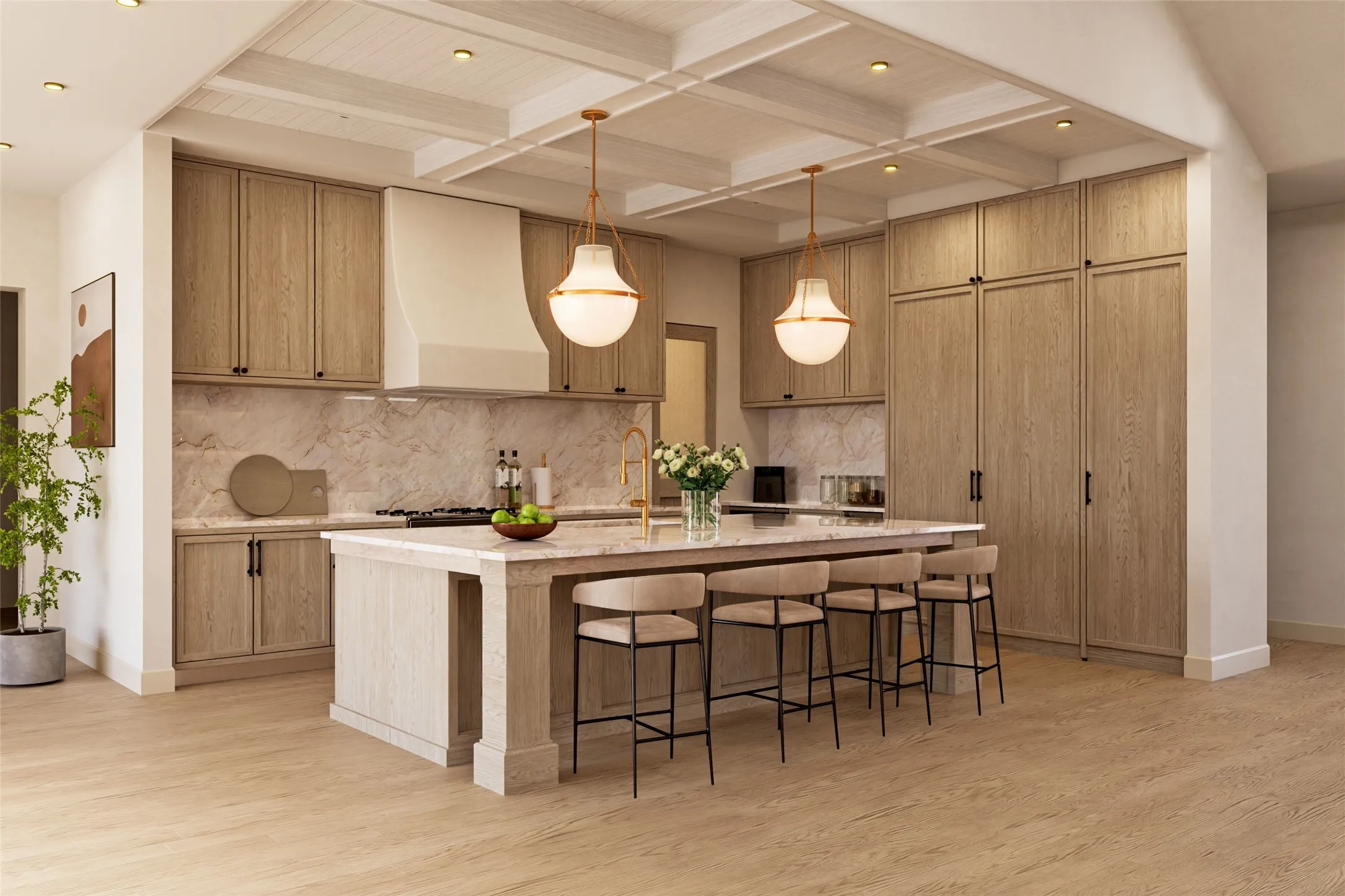Single Family Residence For Sale in Denton County , 9906 Linington Way, Argyle, Texas 76226, 6 Bedrooms, 7 Bathrooms, 4 Garage spaces, 5,946 Sqft, built in 2026, Price $3,200,000, mls#21320897, Real Estate Agent in Argyle, Homes For Sale in Denton county, Homes For Sale in Argyle, Realtor in Argyle Texas, Real Estate Brokerage Independent Realty Texas, Luminita Cordes Realtor