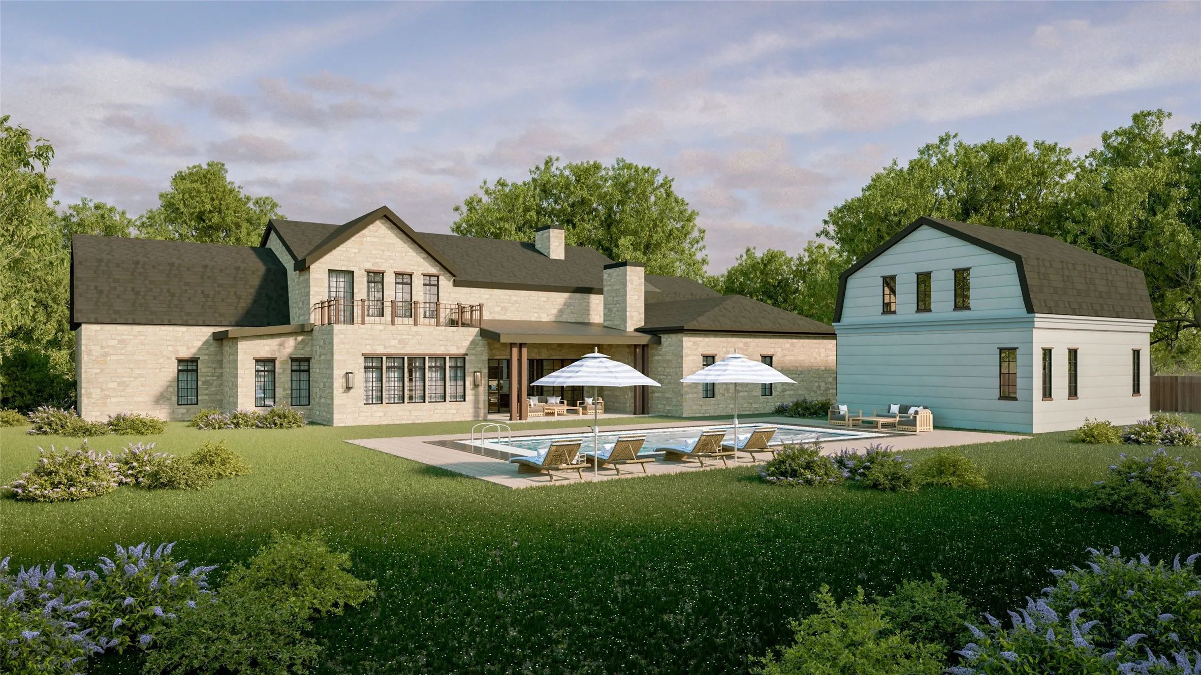 Single Family Residence For Sale in Denton County , 9906 Linington Way, Argyle, Texas 76226, 6 Bedrooms, 7 Bathrooms, 4 Garage spaces, 5,946 Sqft, built in 2026, Price $3,200,000, mls#21320897, Real Estate Agent in Argyle, Homes For Sale in Denton county, Homes For Sale in Argyle, Realtor in Argyle Texas, Real Estate Brokerage Independent Realty Texas, Luminita Cordes Realtor