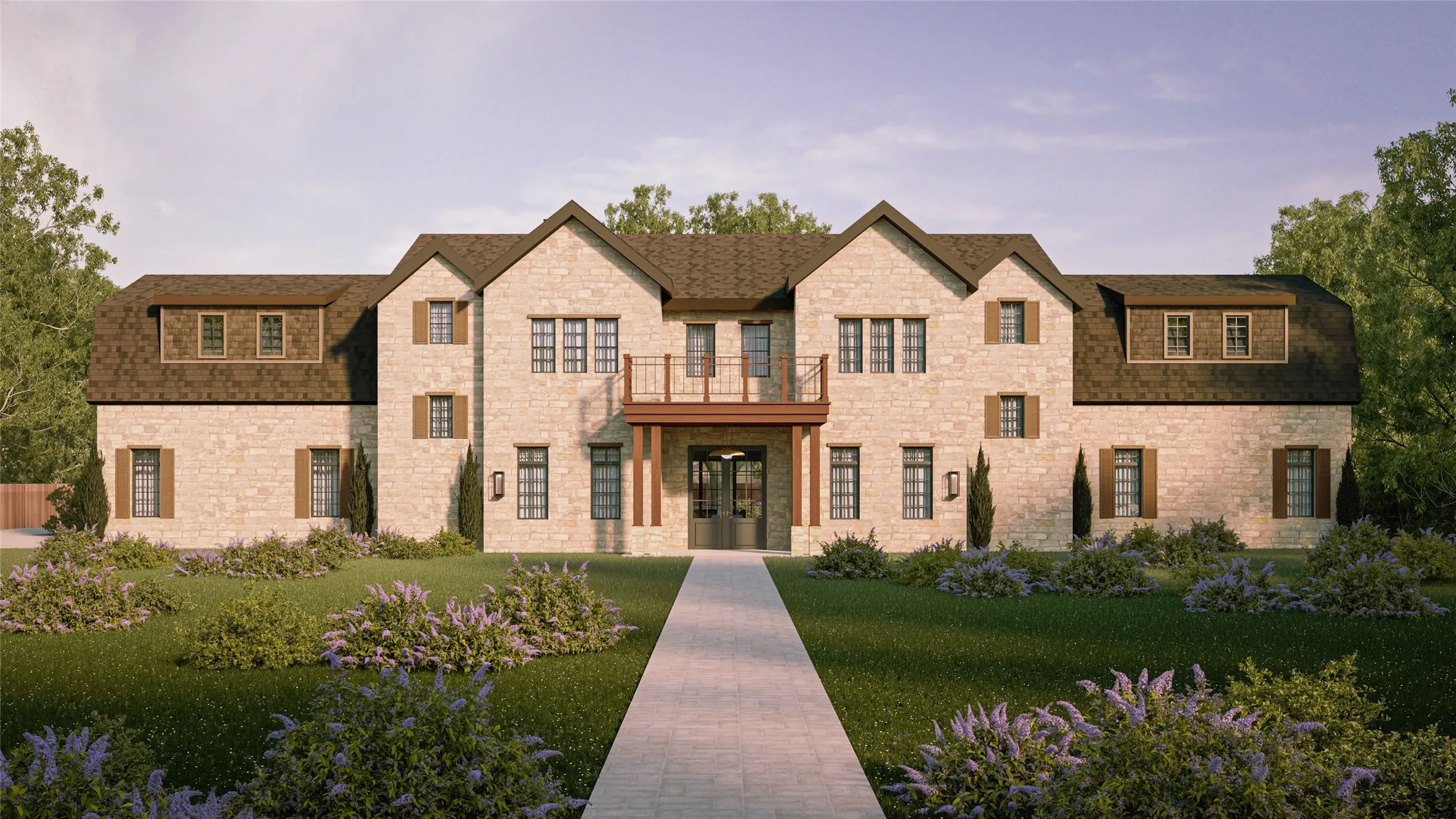 Single Family Residence For Sale in Denton County , 9906 Linington Way, Argyle, Texas 76226, 6 Bedrooms, 7 Bathrooms, 4 Garage spaces, 5,946 Sqft, built in 2026, Price $3,200,000, mls#21320897, Real Estate Agent in Argyle, Homes For Sale in Denton county, Homes For Sale in Argyle, Realtor in Argyle Texas, Real Estate Brokerage Independent Realty Texas, Luminita Cordes Realtor
