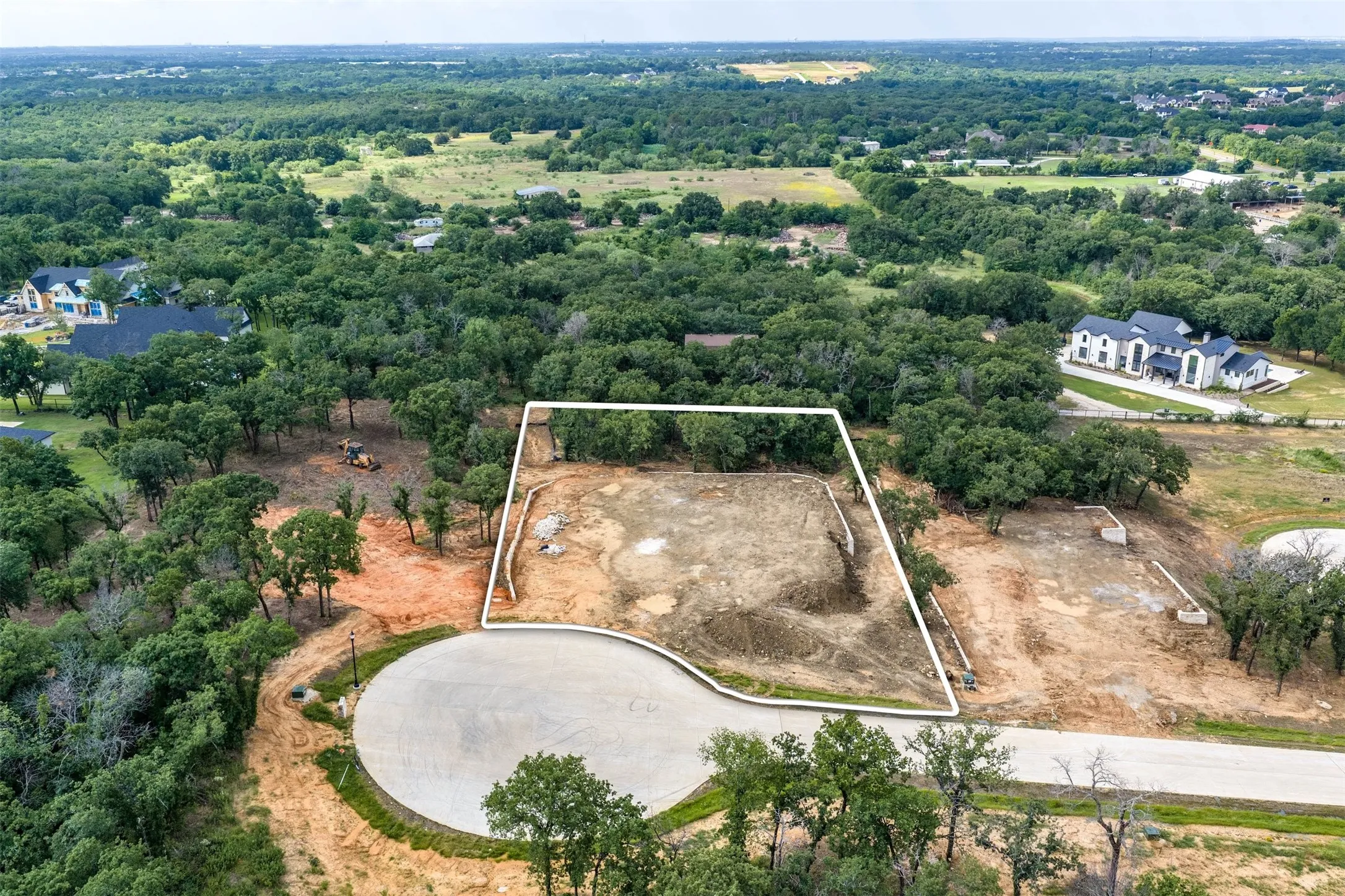 Single Family Residence For Sale in Denton County , 9906 Linington Way, Argyle, Texas 76226, 6 Bedrooms, 7 Bathrooms, 4 Garage spaces, 5,946 Sqft, built in 2026, Price $3,200,000, mls#21320897, Real Estate Agent in Argyle, Homes For Sale in Denton county, Homes For Sale in Argyle, Realtor in Argyle Texas, Real Estate Brokerage Independent Realty Texas, Luminita Cordes Realtor