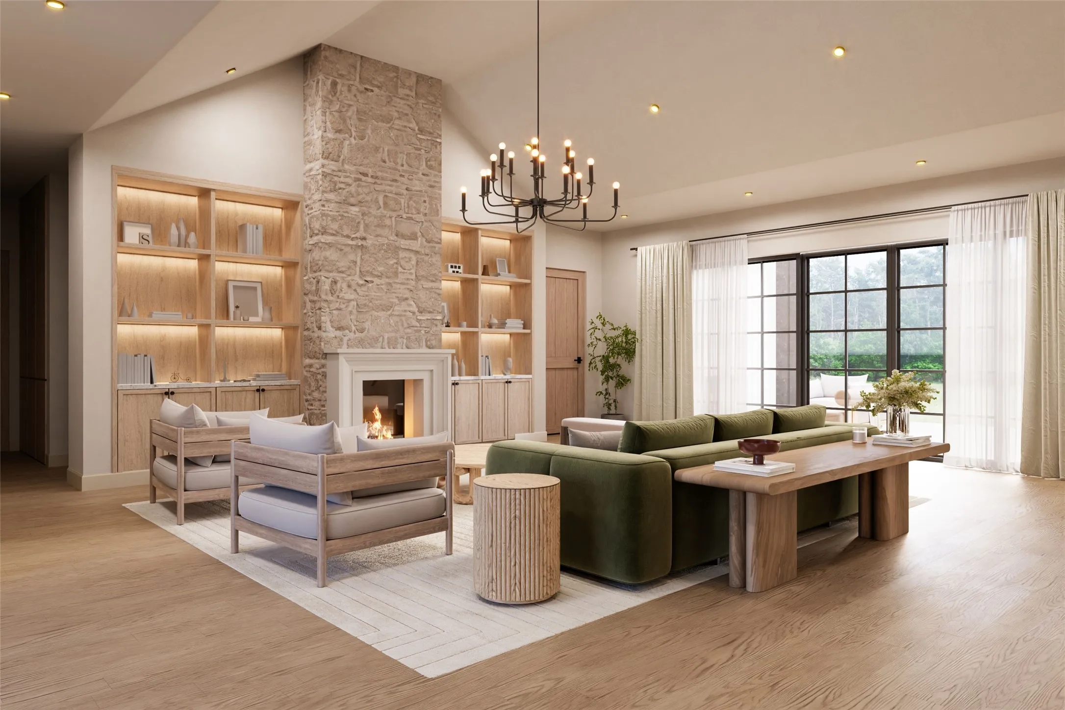Single Family Residence For Sale in Denton County , 9906 Linington Way, Argyle, Texas 76226, 6 Bedrooms, 7 Bathrooms, 4 Garage spaces, 5,946 Sqft, built in 2026, Price $3,200,000, mls#21320897, Real Estate Agent in Argyle, Homes For Sale in Denton county, Homes For Sale in Argyle, Realtor in Argyle Texas, Real Estate Brokerage Independent Realty Texas, Luminita Cordes Realtor