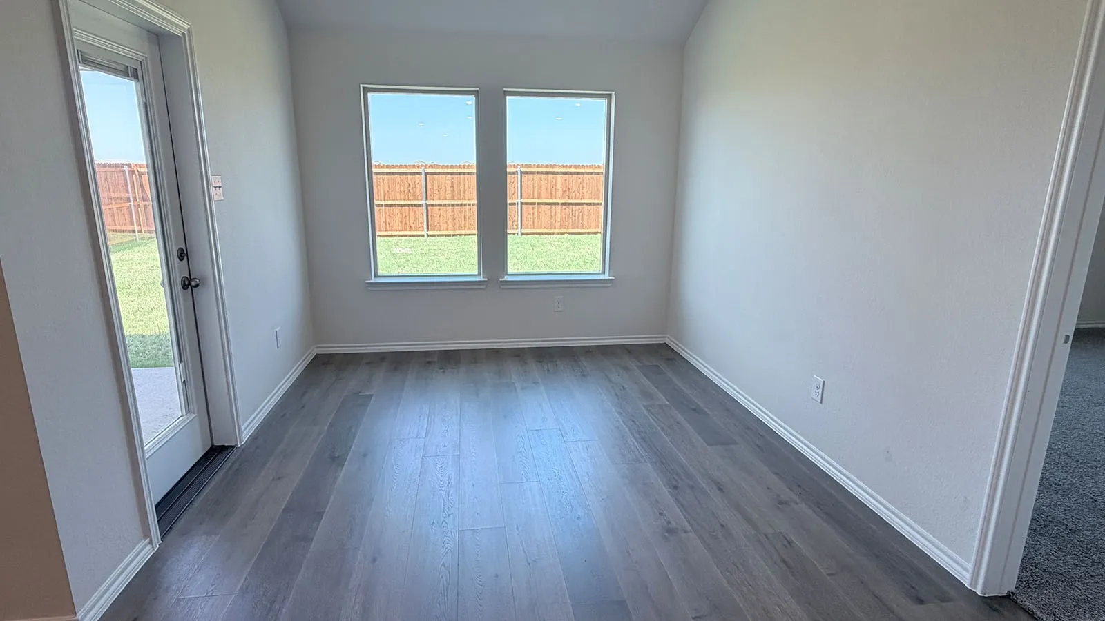 Single Family Residence For Sale in Hunt County , 621 Edge Hill Lane, Josephine, Texas 75135, 4 Bedroom, 2 Bathroom, 2 Garage spaces, 1,791 Sqft, built in 2026, mls#21338581, Real Estate Agent in Josephine, Homes For Sale in Hunt county, Homes For Sale in Josephine, Realtor in Josephine Texas, Real Estate Brokerage Independent Realty Texas, Luminita Cordes Realtor